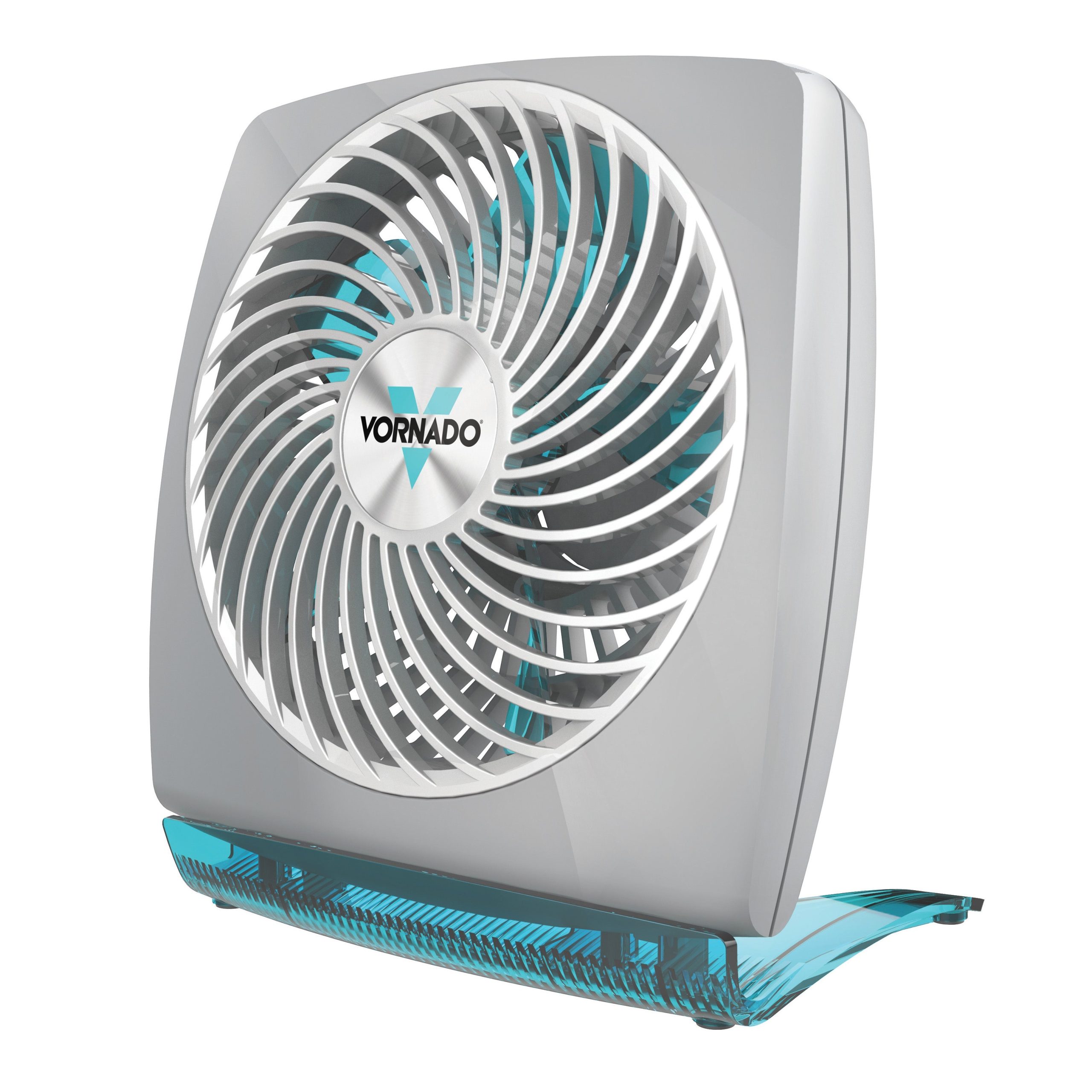 Fit Personal Air Circulator - Image 7