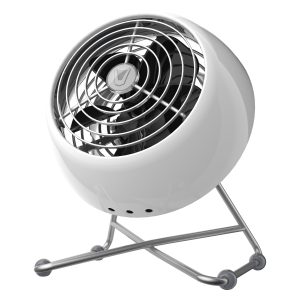 VFAN Mini Modern Personal Air Circulator