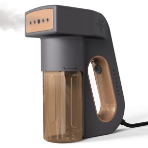 Express Handheld Garment Steamer