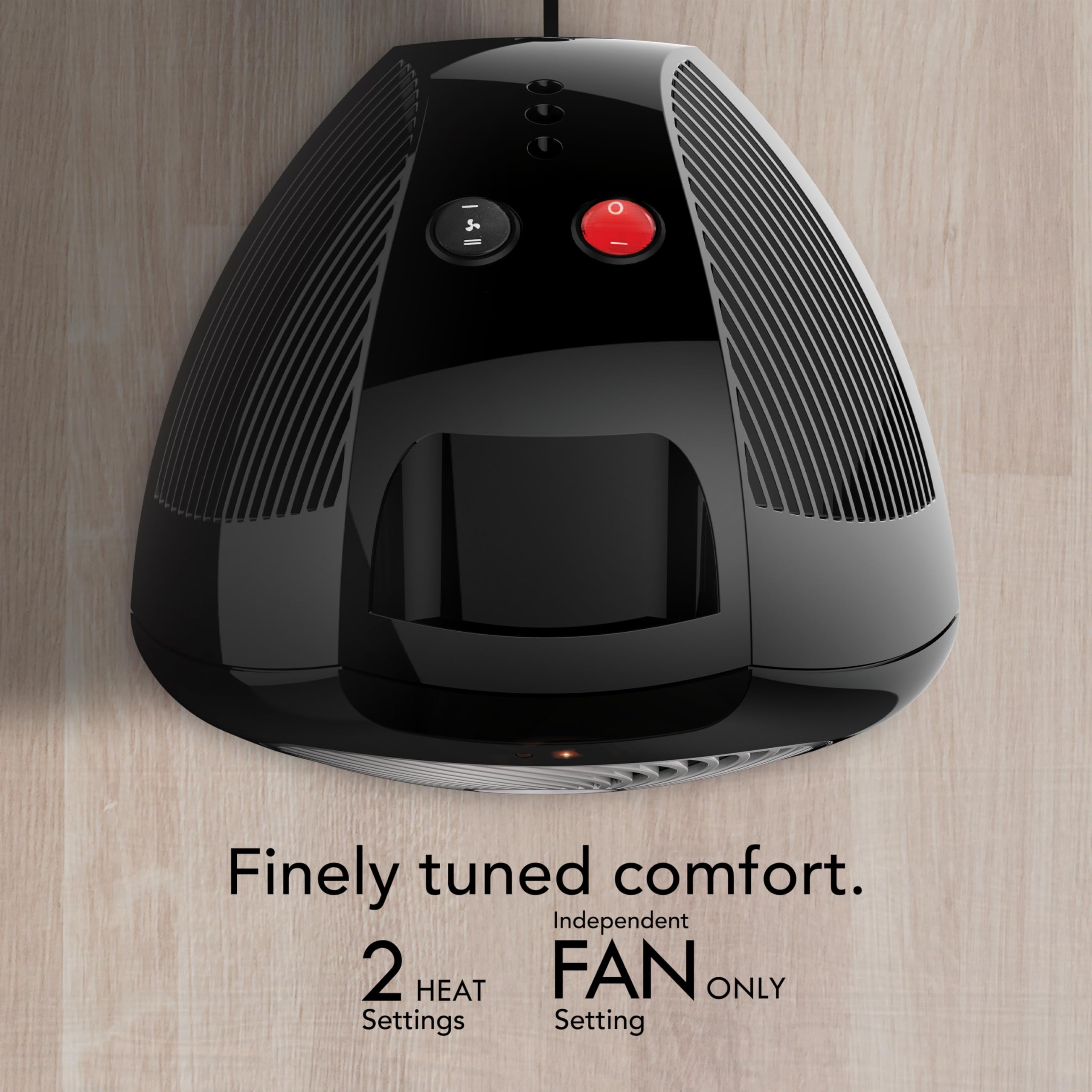 VH202 Personal Heater (2025) - Image 8