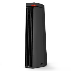 Rise 20H Tower Heater