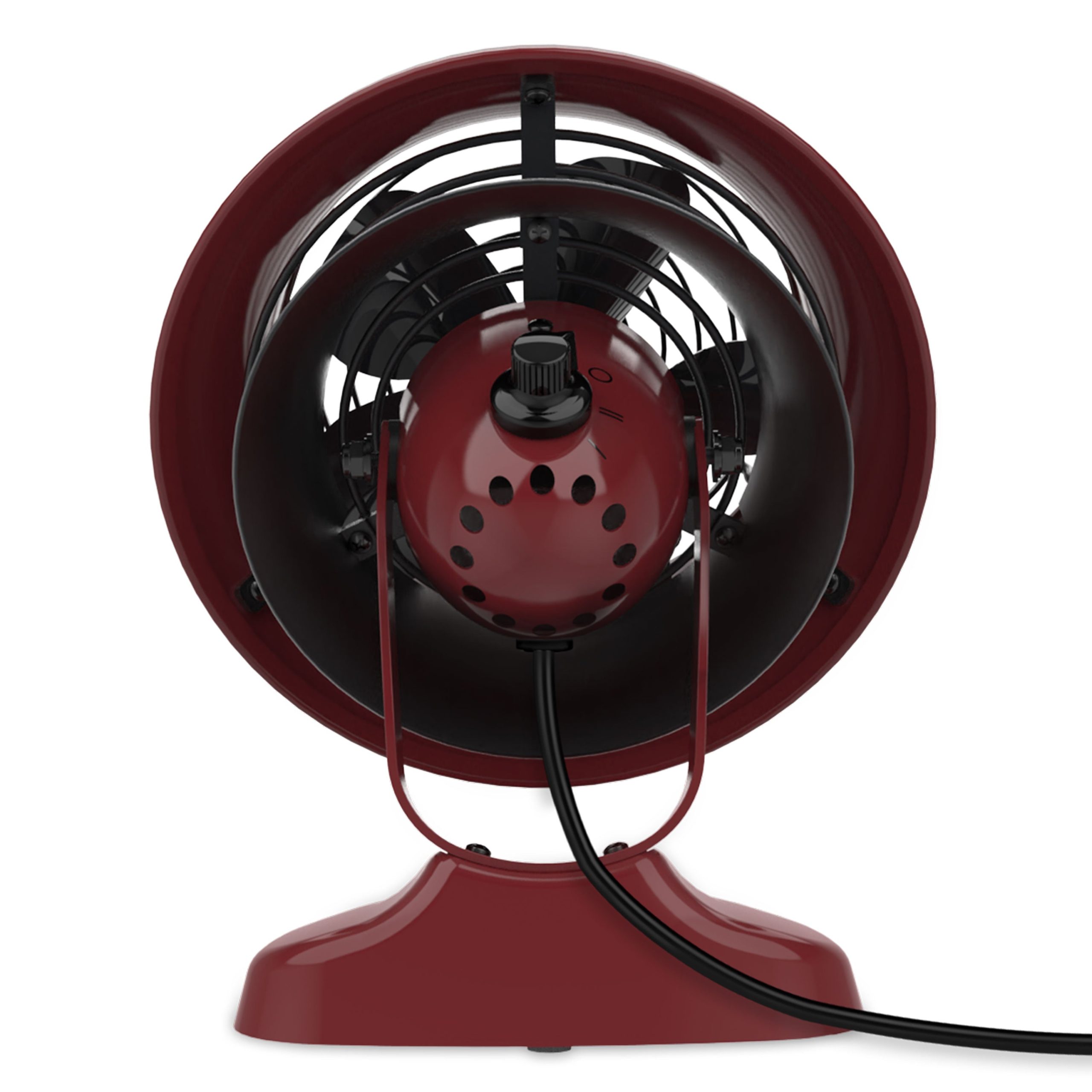 VFAN Mini Classic Personal Air Circulator - Image 6