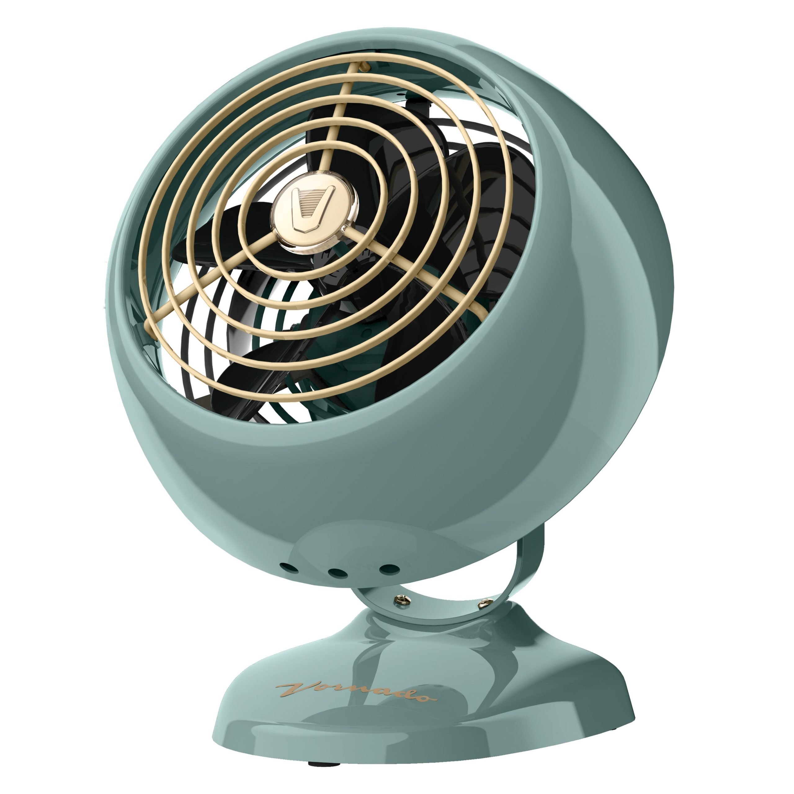 VFAN Mini Classic Personal Air Circulator - Image 13
