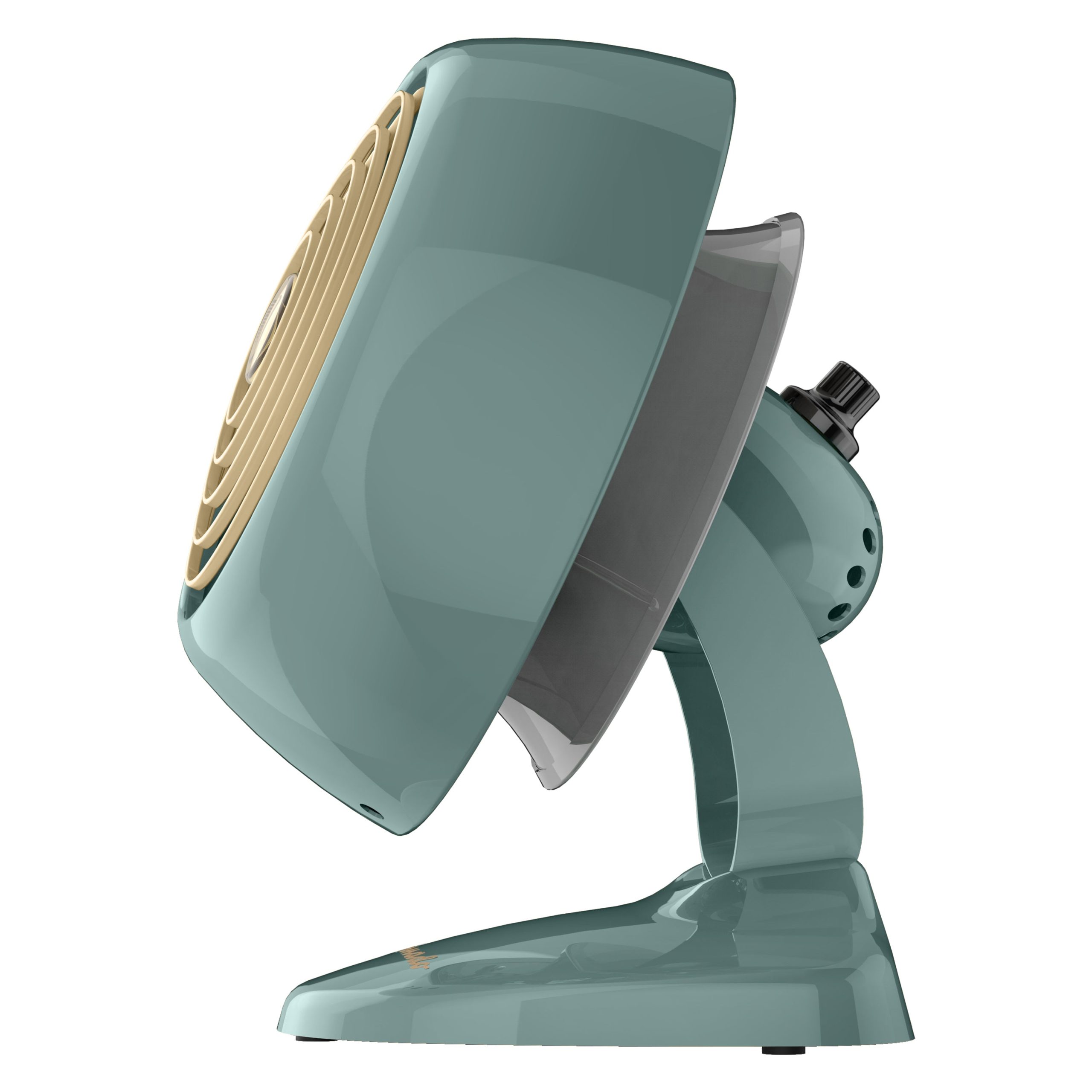 VFAN Mini Classic Personal Air Circulator - Image 16
