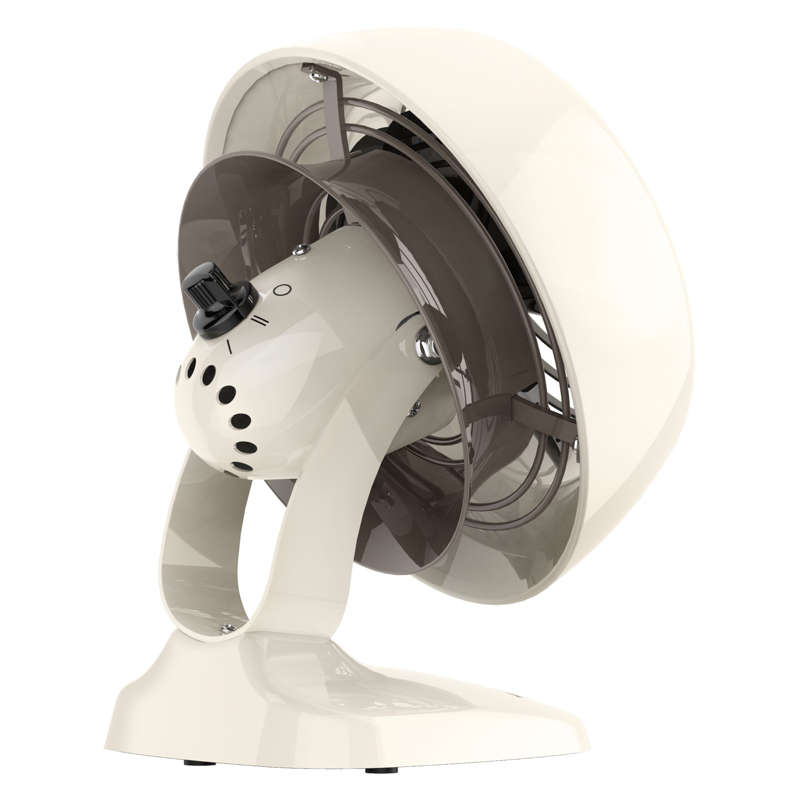 VFAN Mini Classic Personal Air Circulator - Image 23