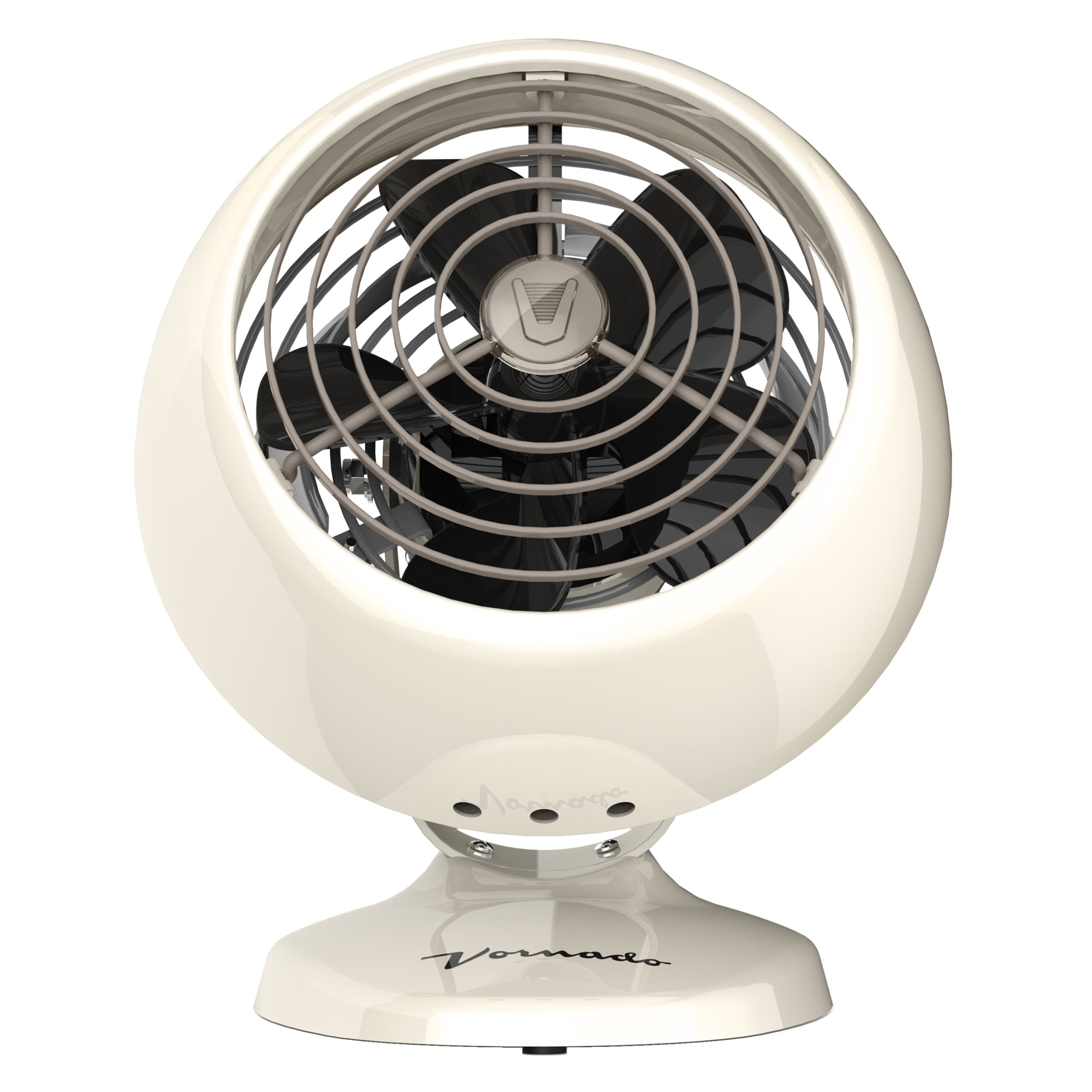 VFAN Mini Classic Personal Air Circulator - Image 21