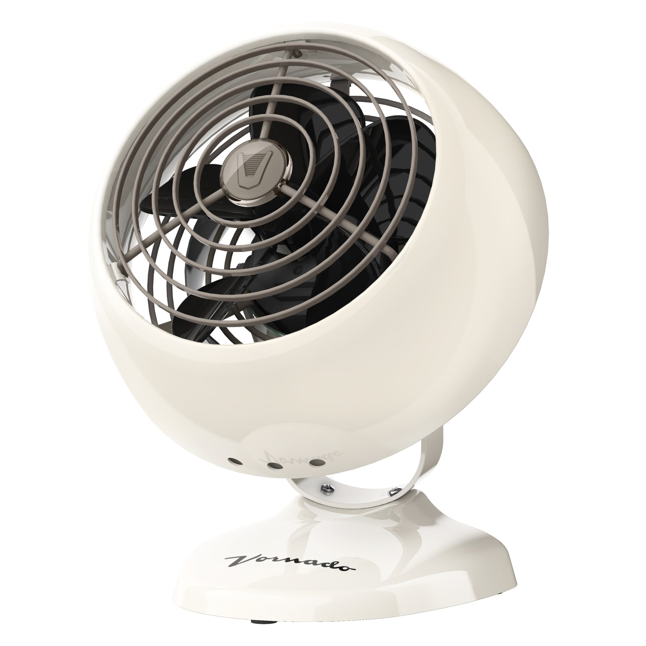 VFAN Mini Classic Personal Air Circulator - Image 19