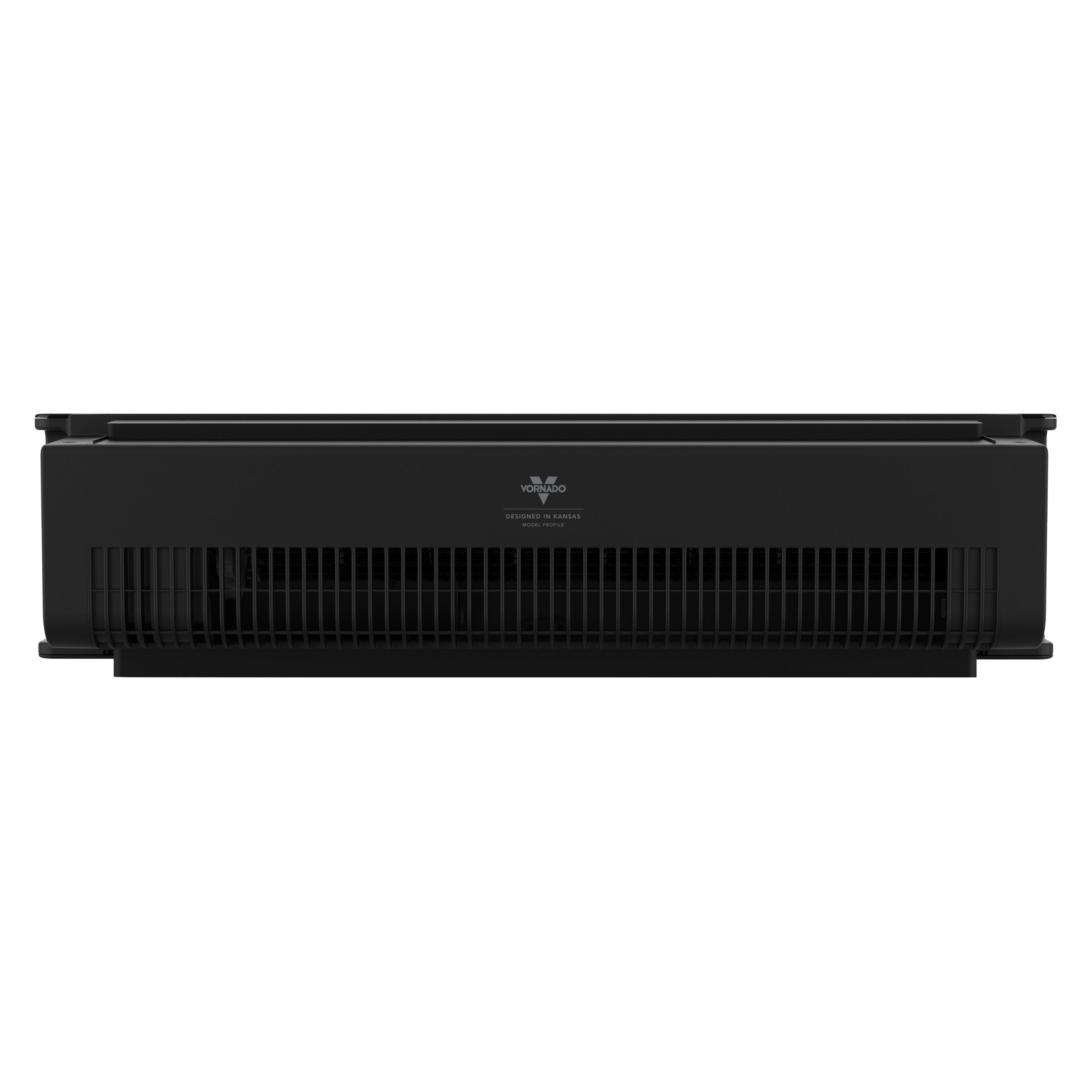 Profile Window Fan - Image 5