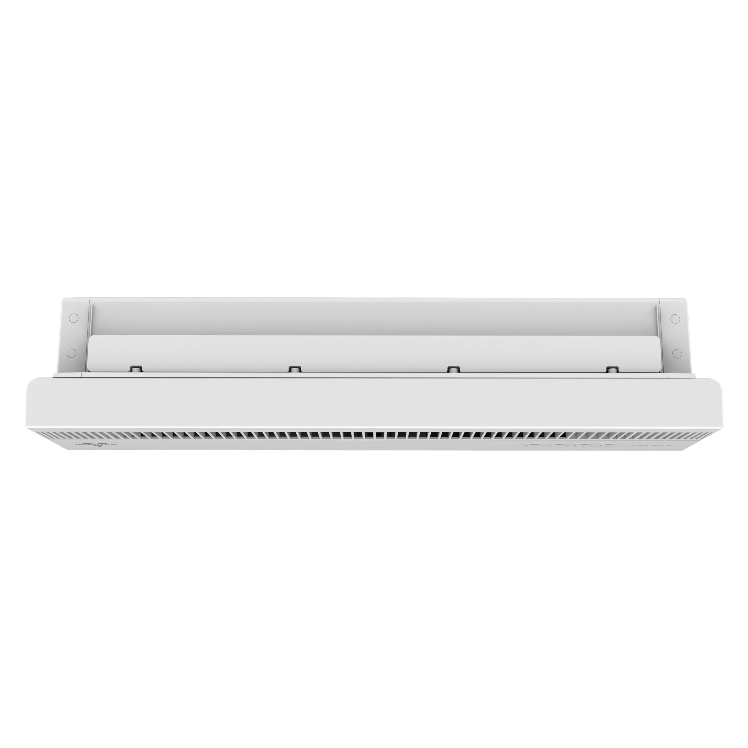 Profile Window Fan - Image 9