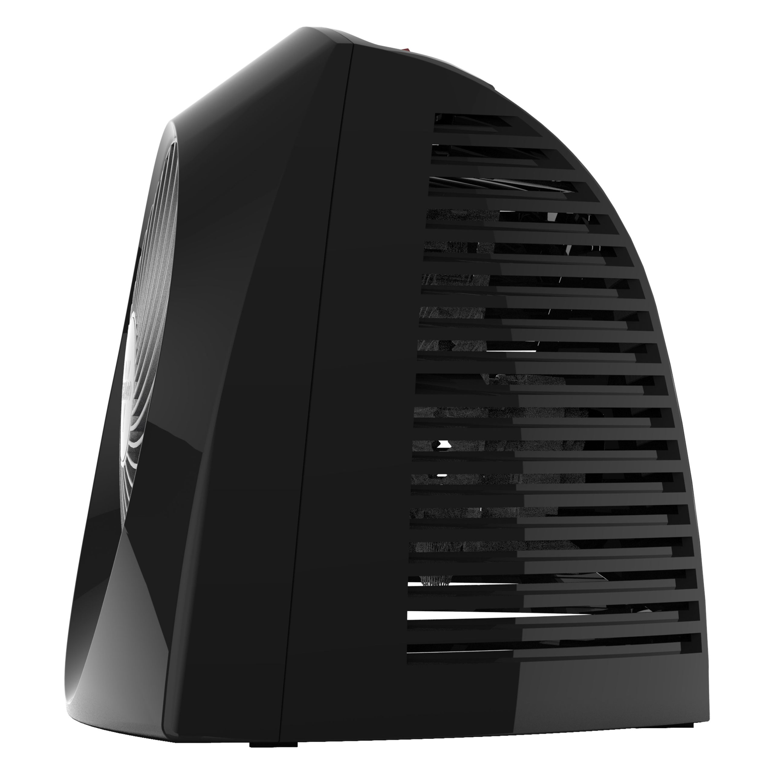 VH240 Whole Room Space Heater - Image 5