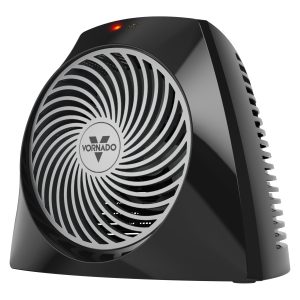 VH204 Personal Space Heater