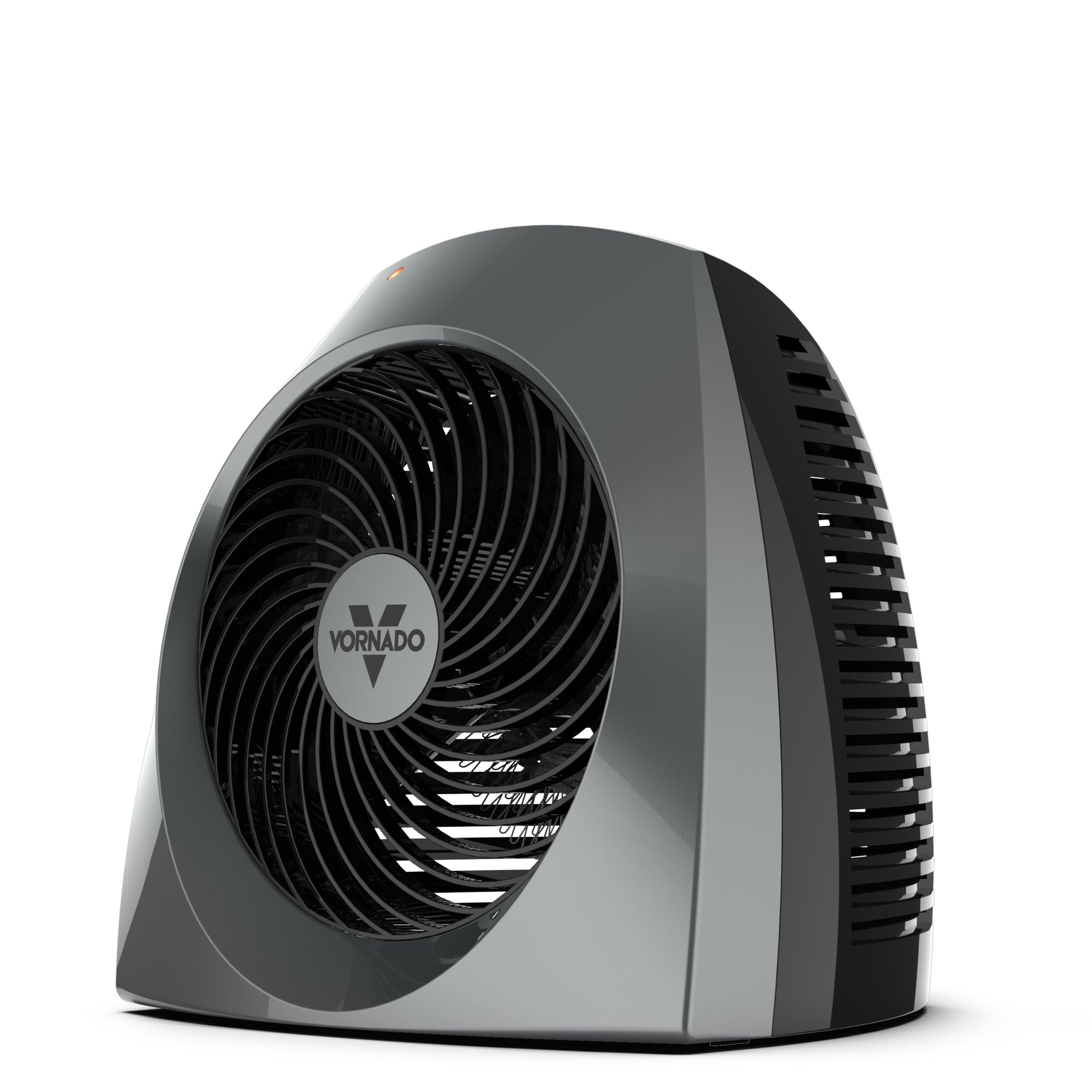 VH240 Whole Room Space Heater - Image 12