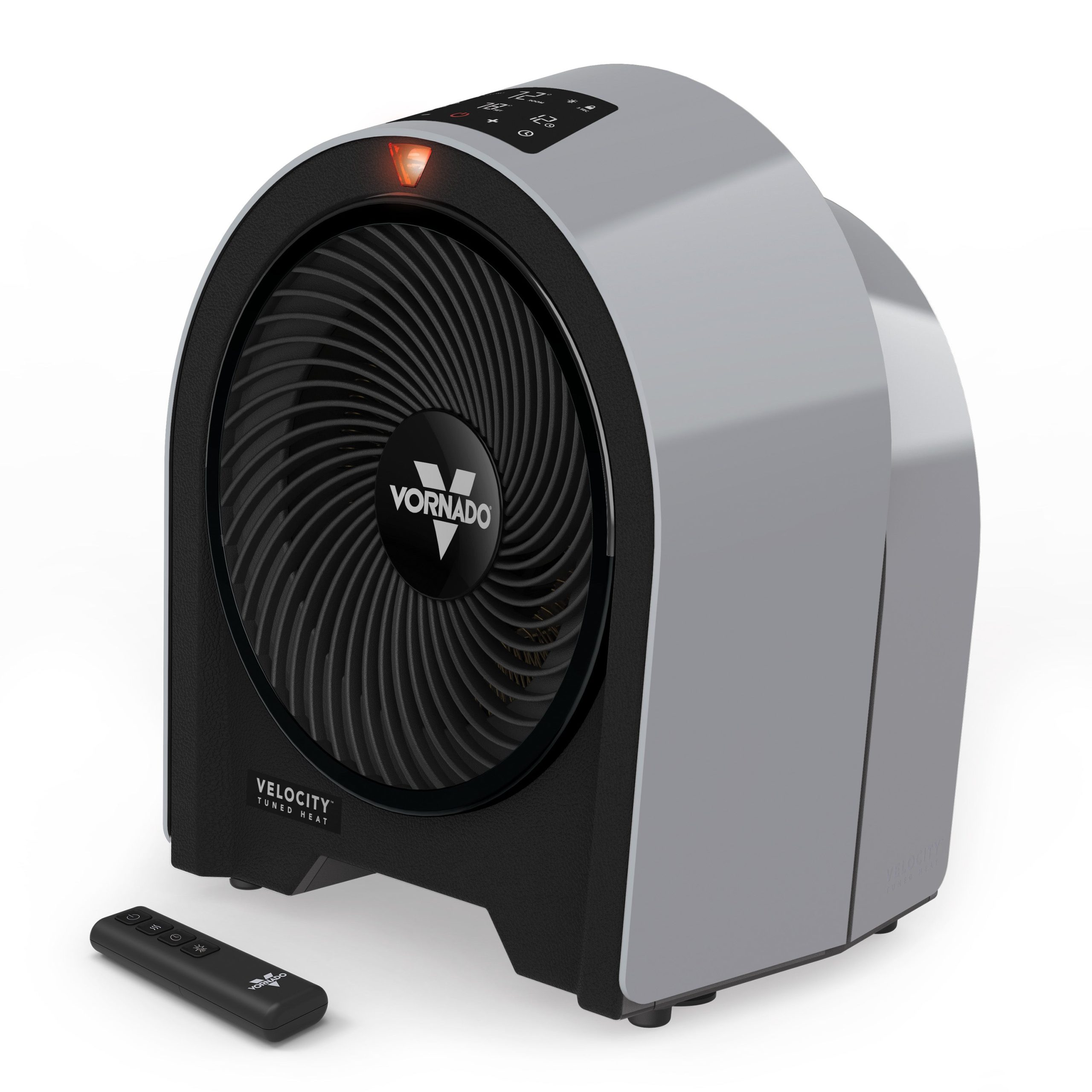 Velocity 5R Whole Room Space Heater (2025) - Image 23
