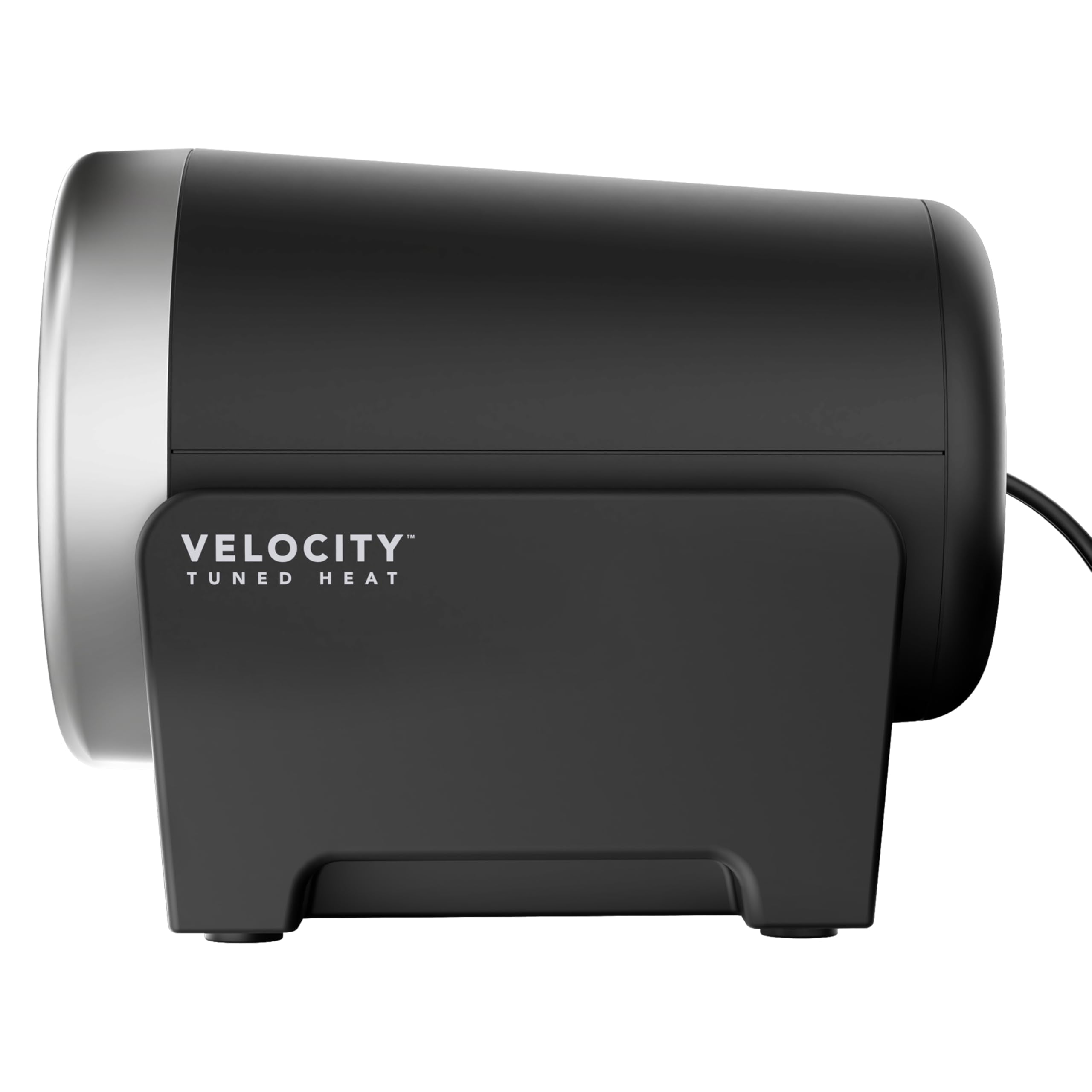 VC-01 Personal Ceramic Space Heater - Image 3