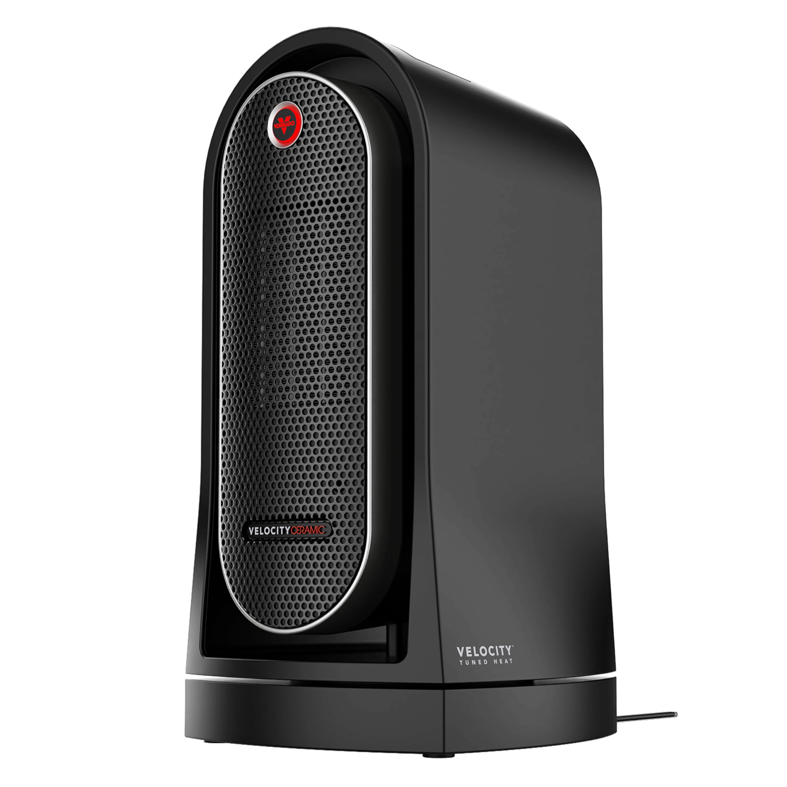 VC-02 Whole Room Ceramic Space Heater