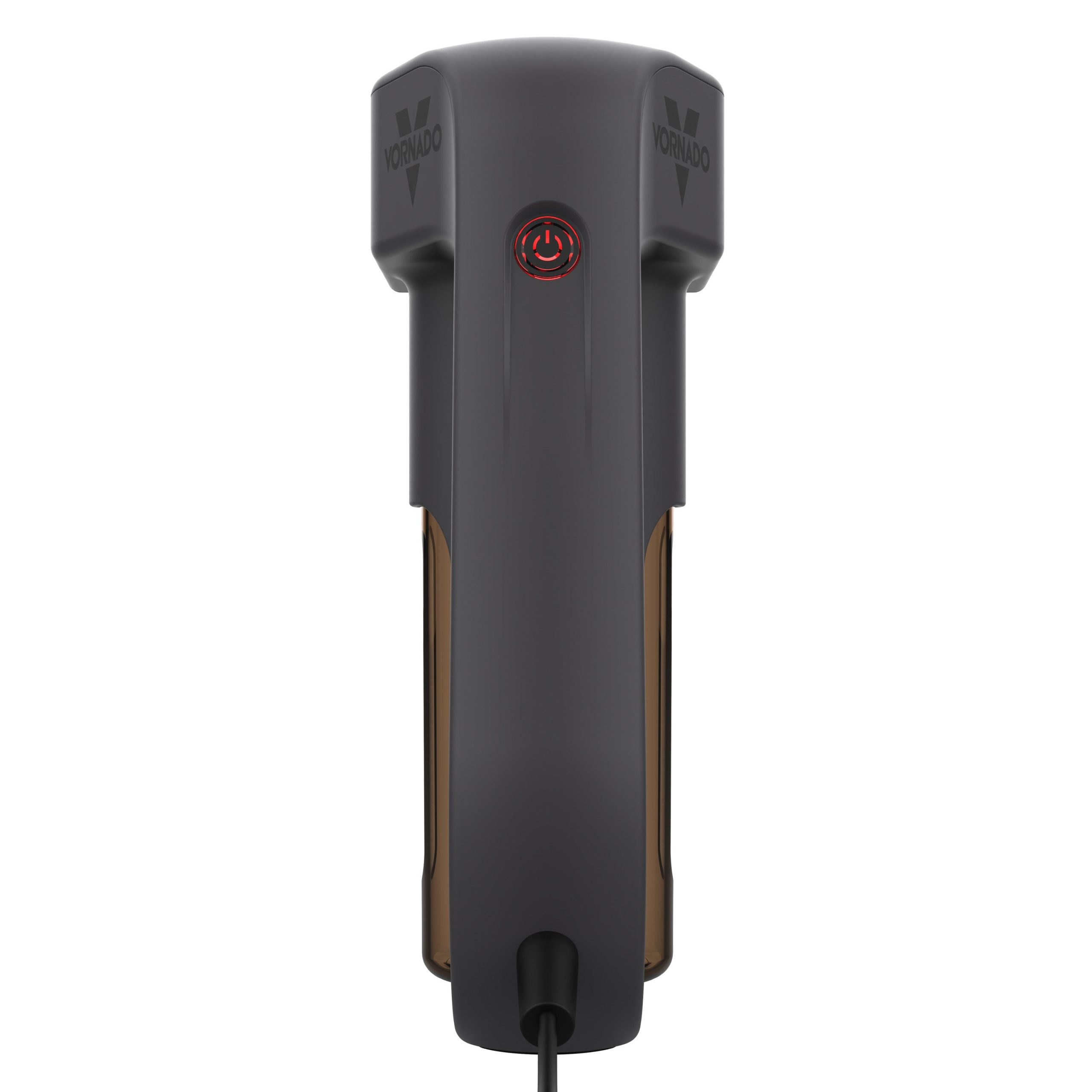 Express Handheld Garment Steamer - Image 3