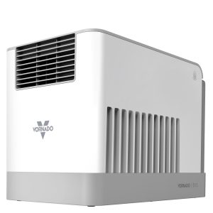 EV5 Whole Room Humidifier