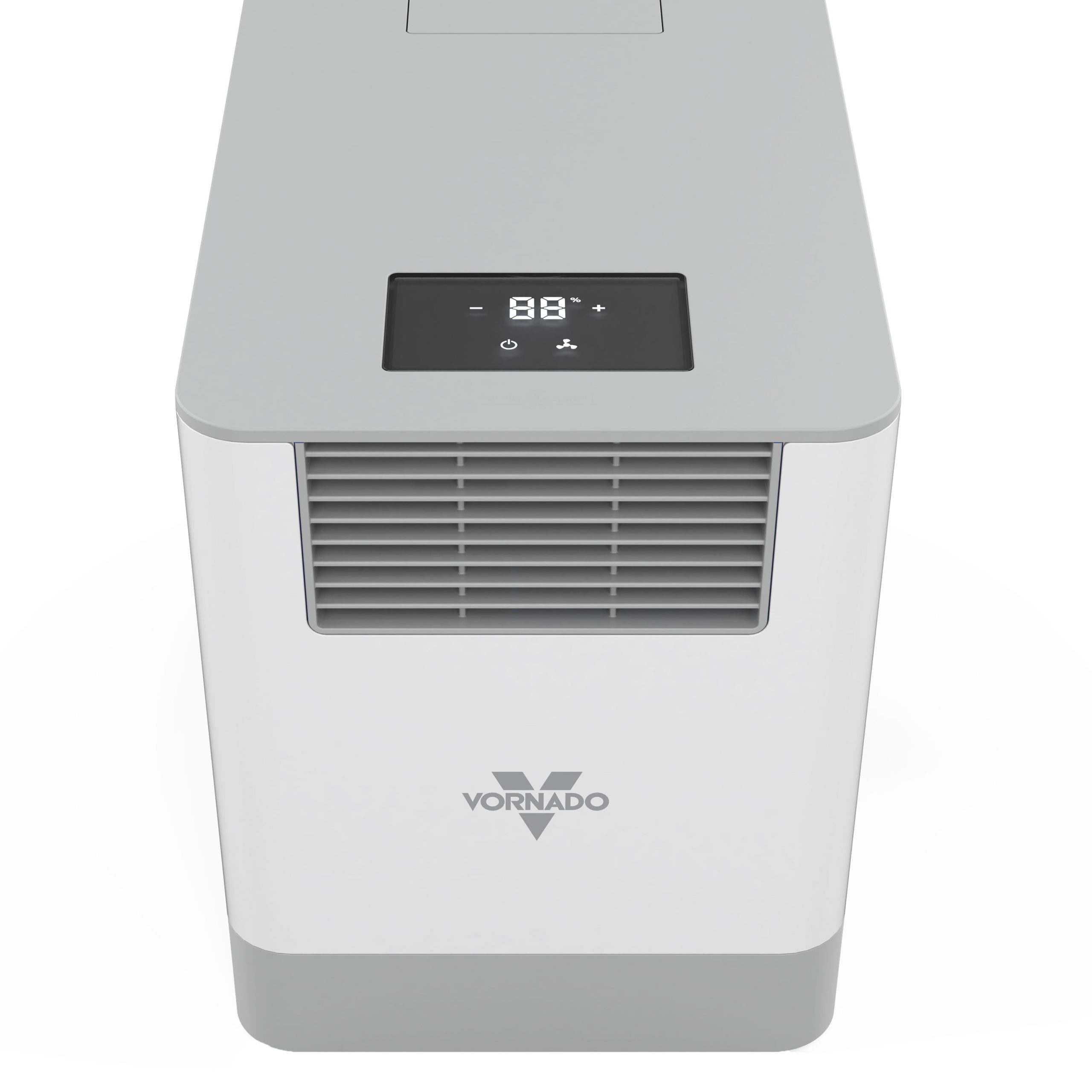EV5 Whole Room Humidifier - Image 3