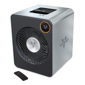 VMHi605 Whole Room Space Heater