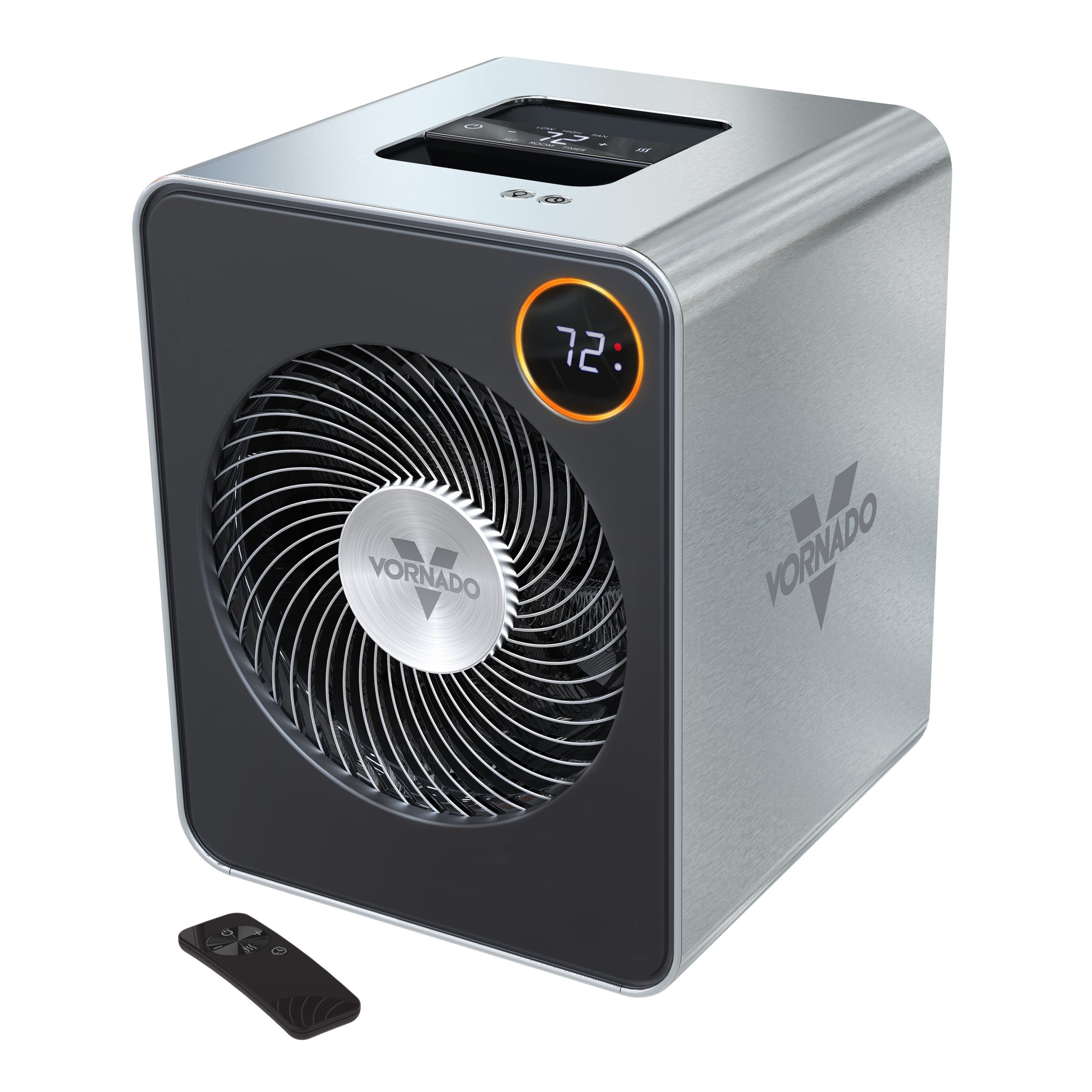 VMHi605 Whole Room Space Heater