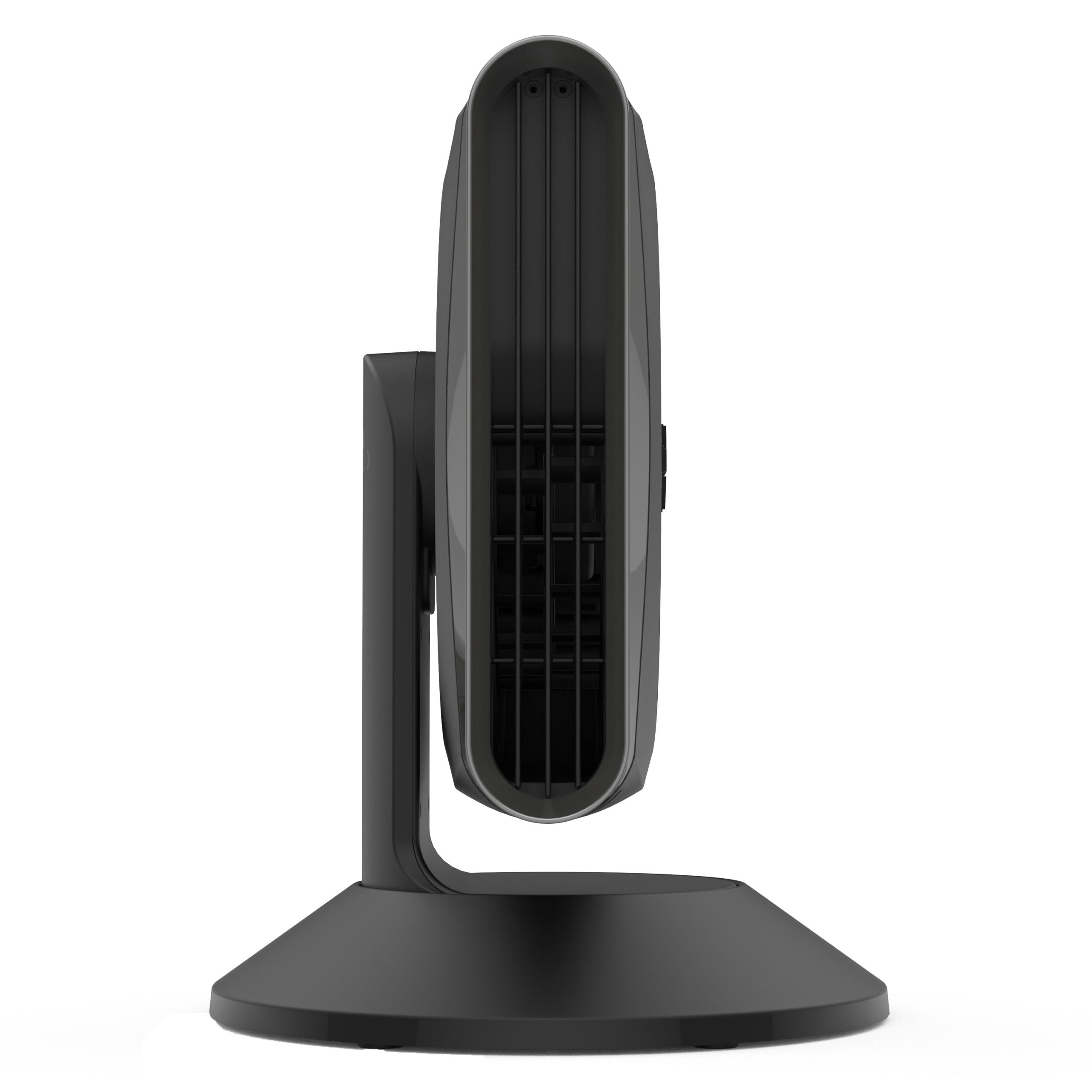 STRATA 8 OMNI Medium Air Circulator - Image 3