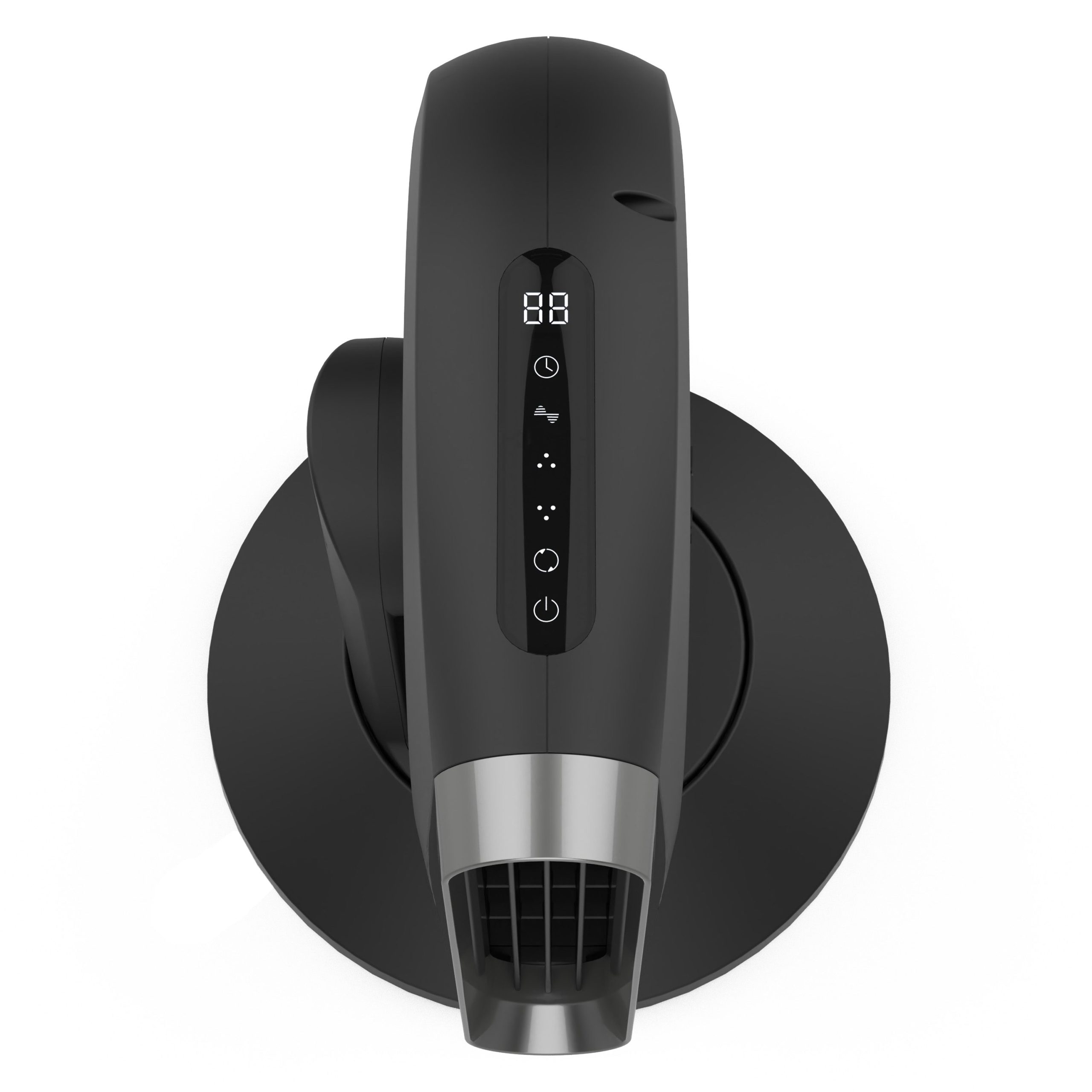 STRATA 8 OMNI Medium Air Circulator - Image 6