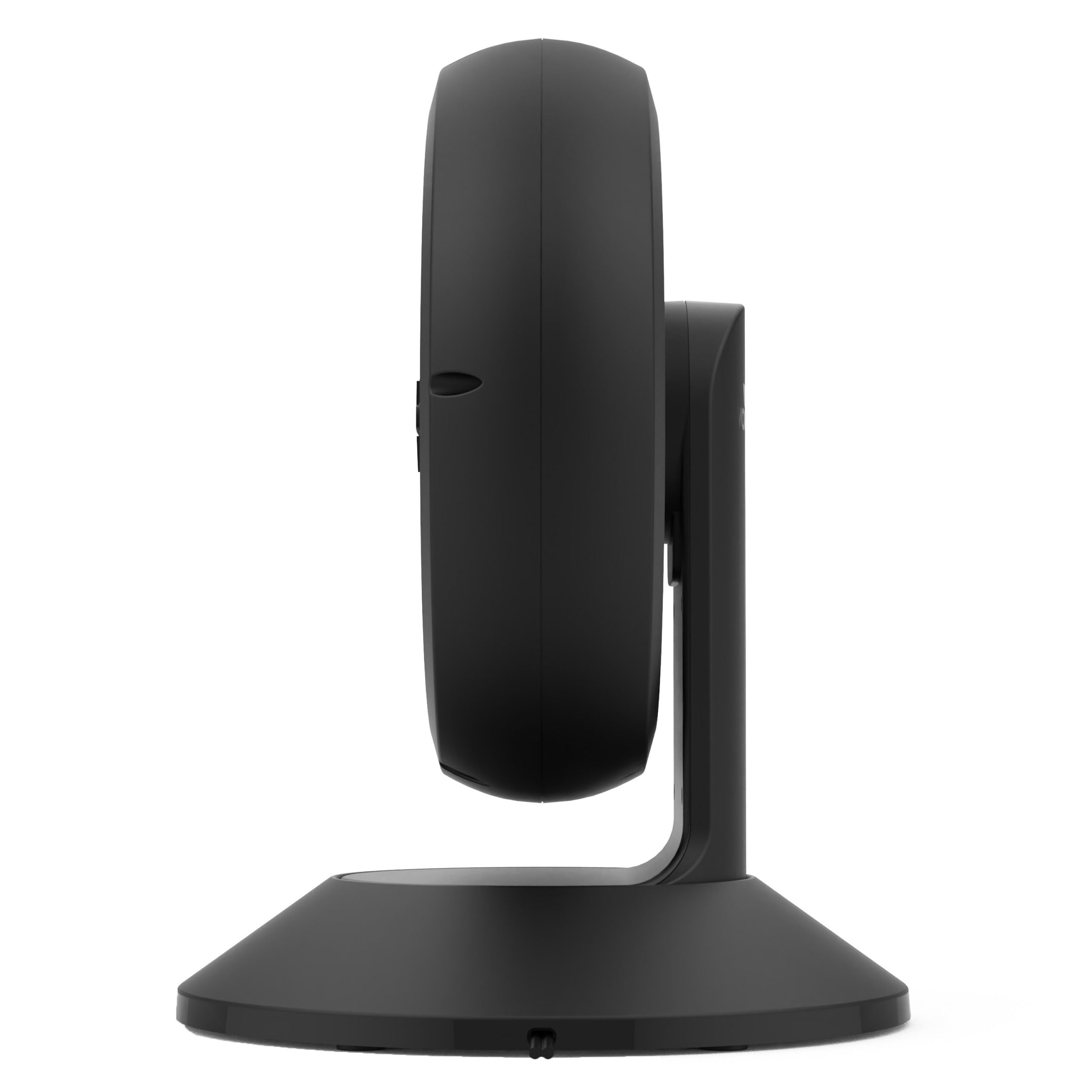 STRATA 8 OMNI Medium Air Circulator - Image 5