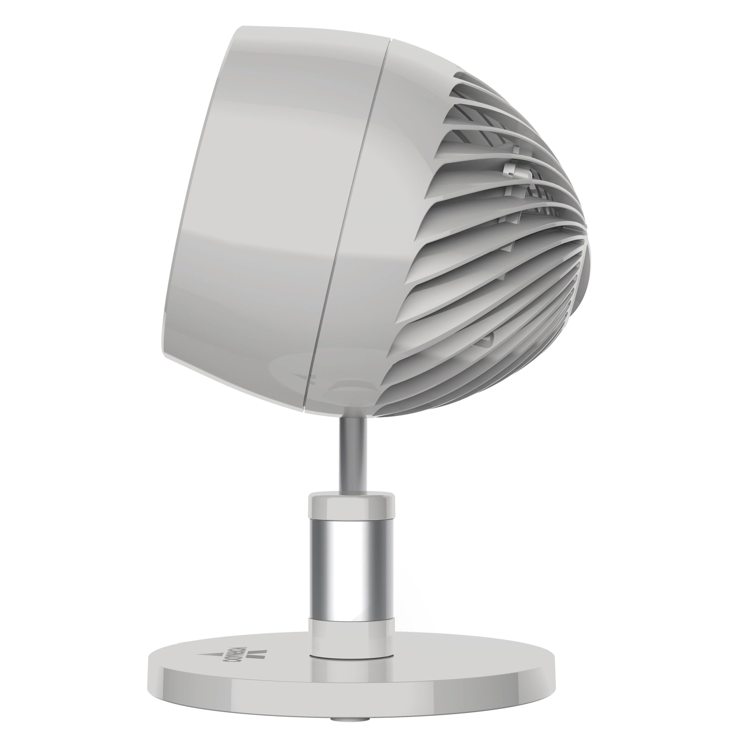 Pivot 3S Air Circulator - Image 4