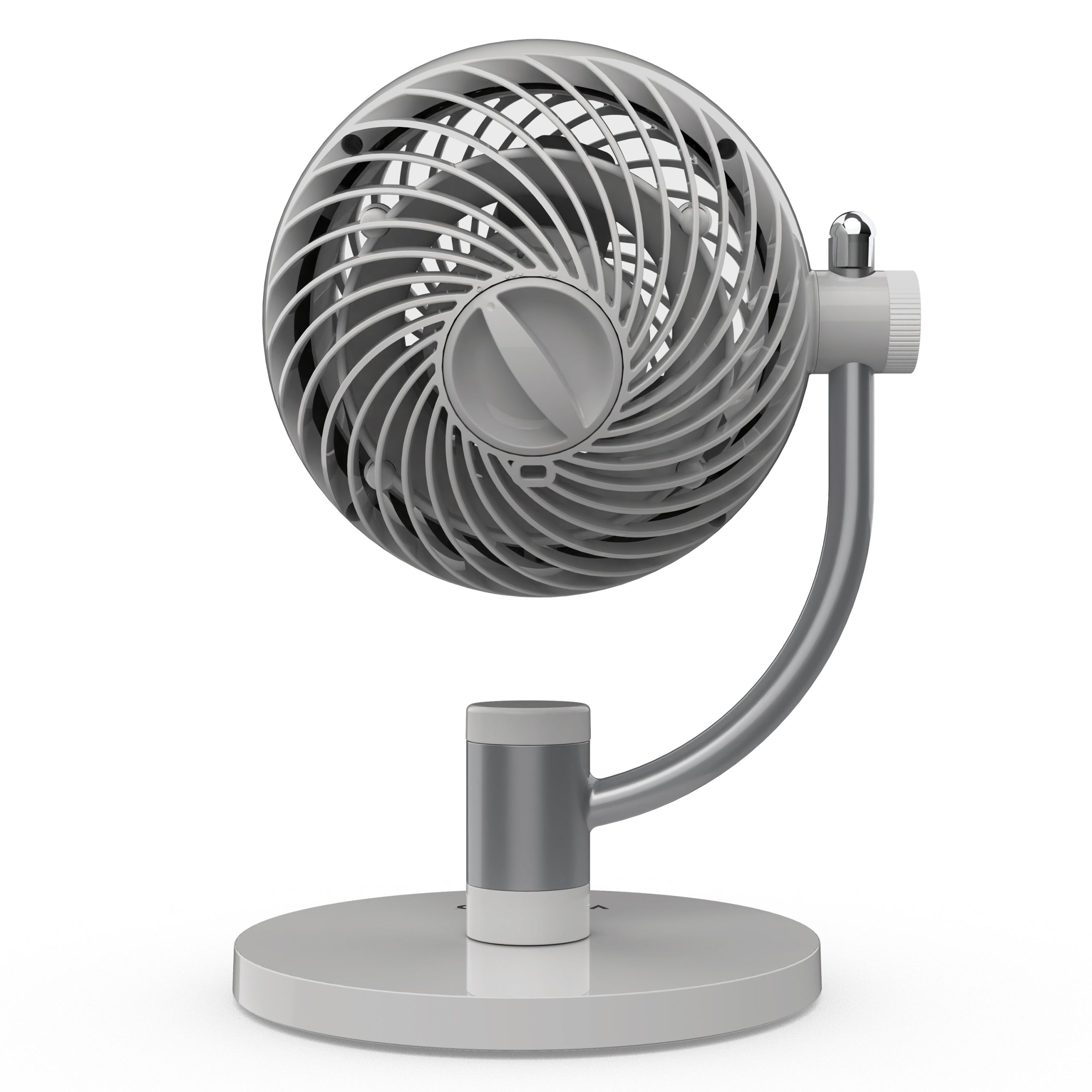 Pivot 3S Air Circulator - Image 5