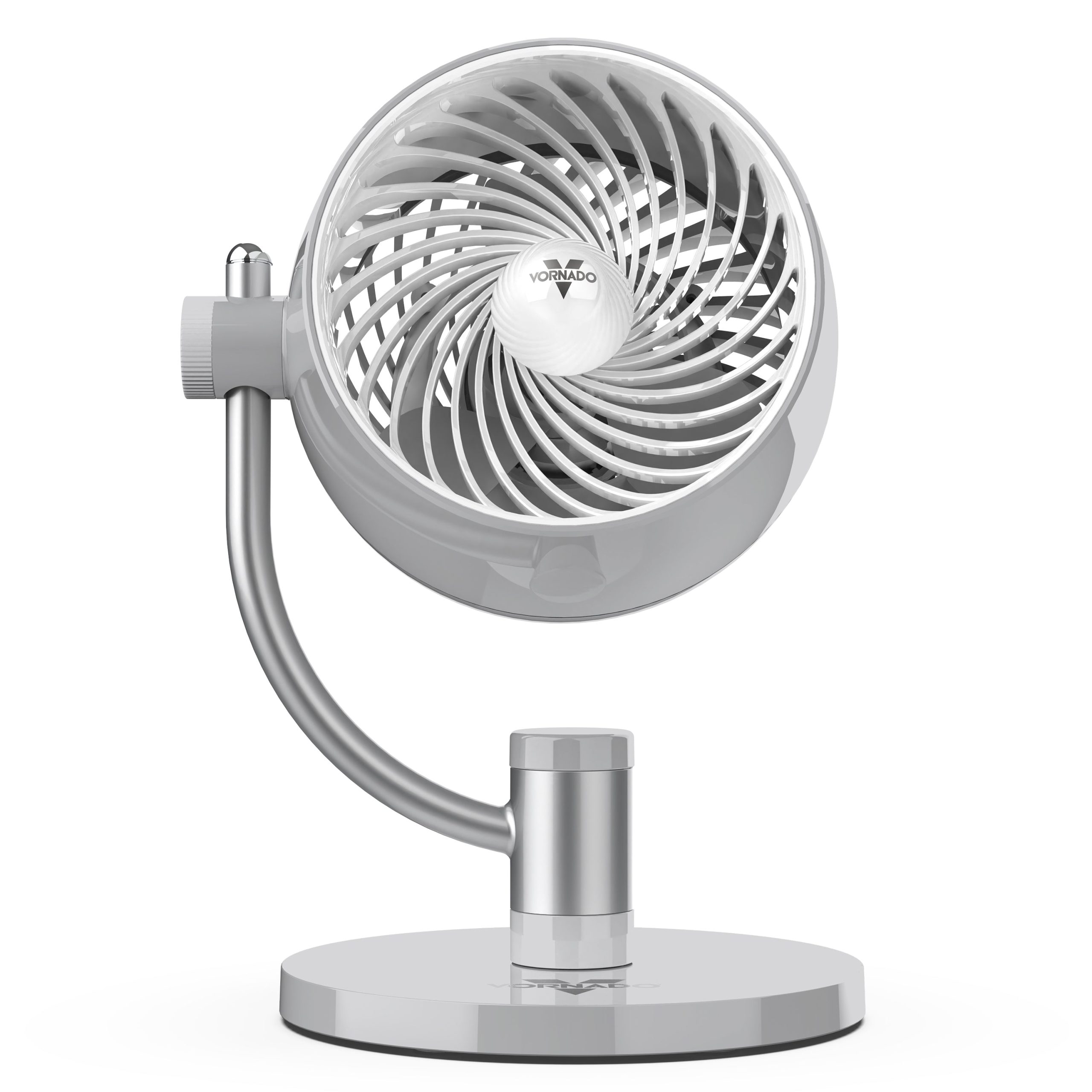 Pivot 3S Air Circulator - Image 3