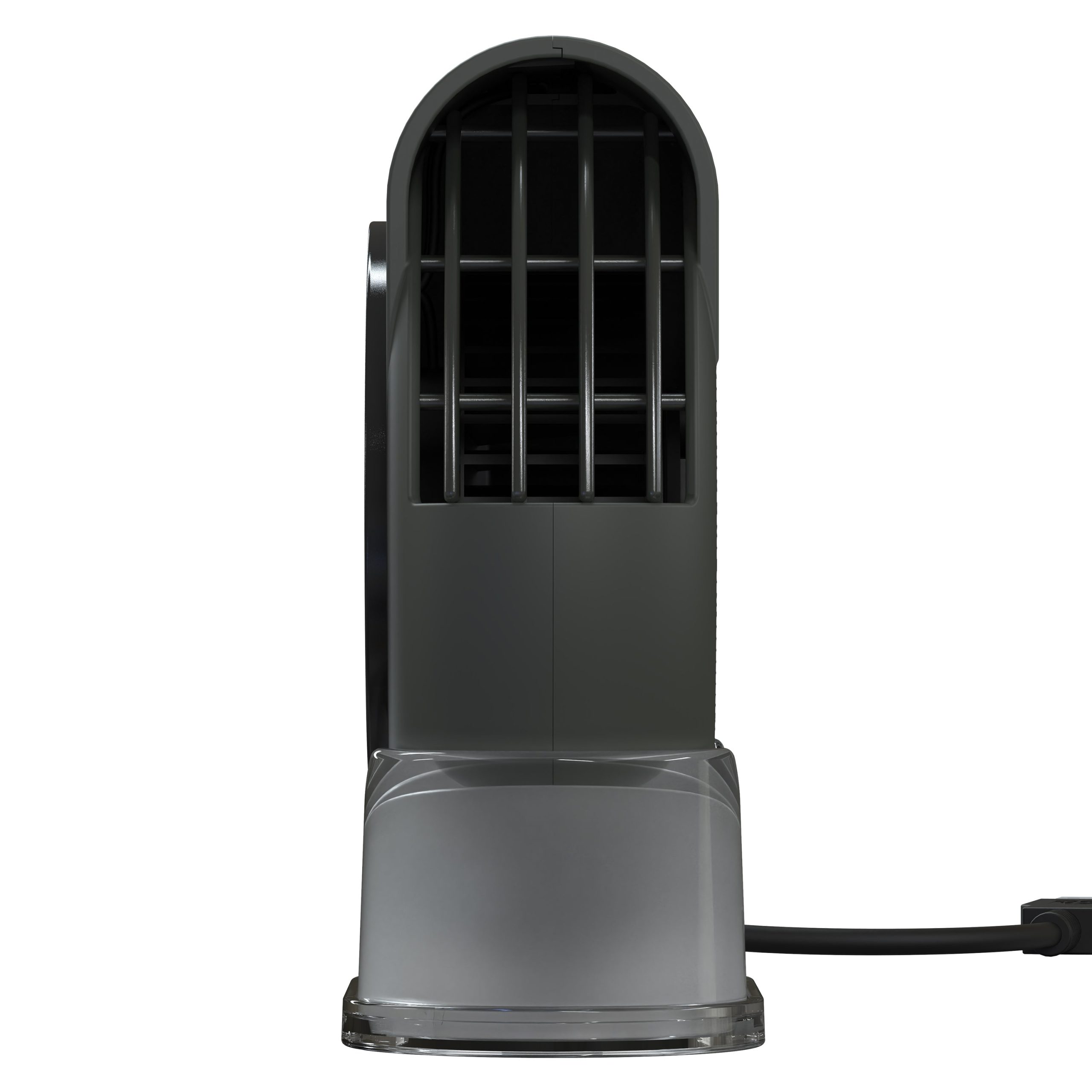 PEBL Portable Desk Fan - Image 3