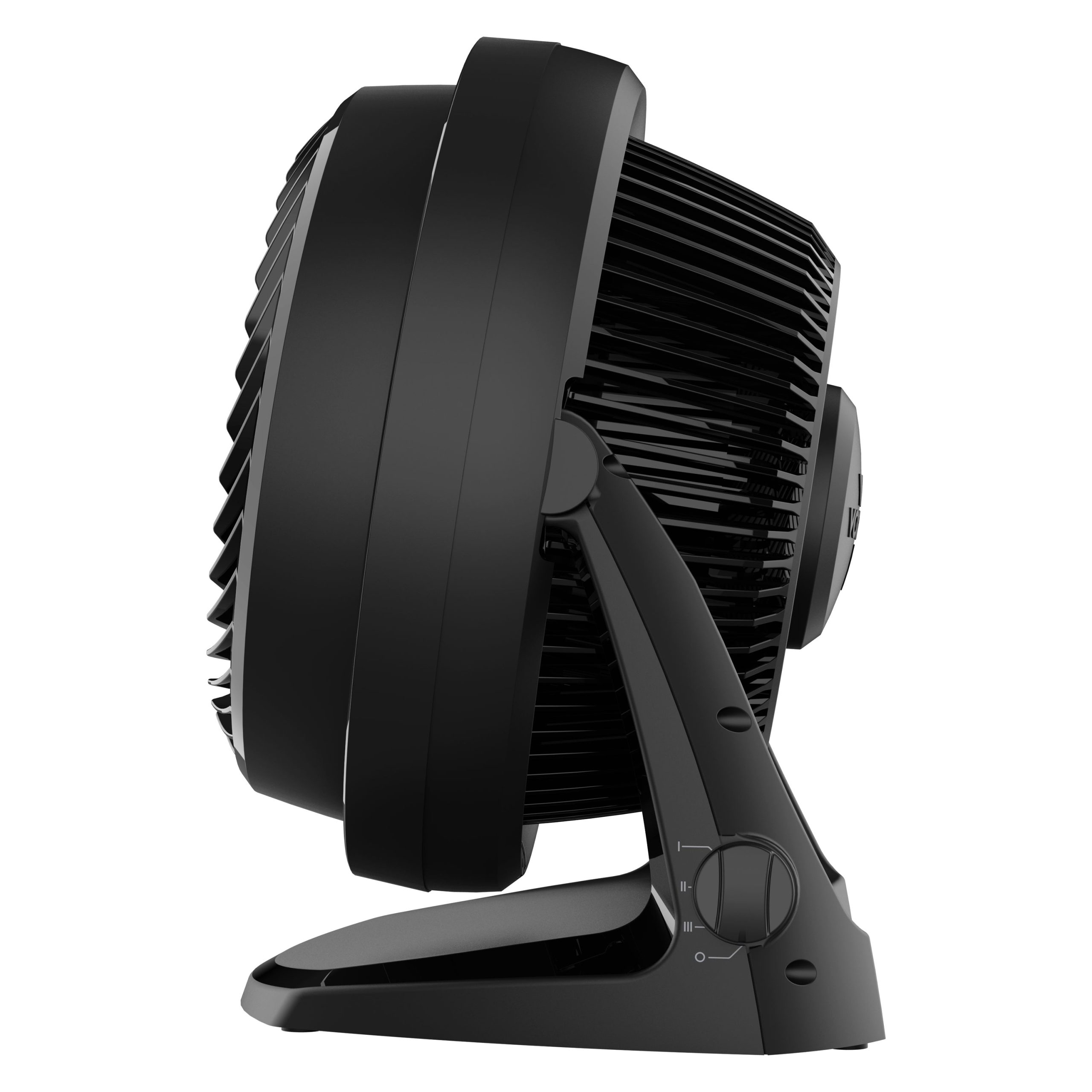 62 Whole Room Air Circulator - Image 4
