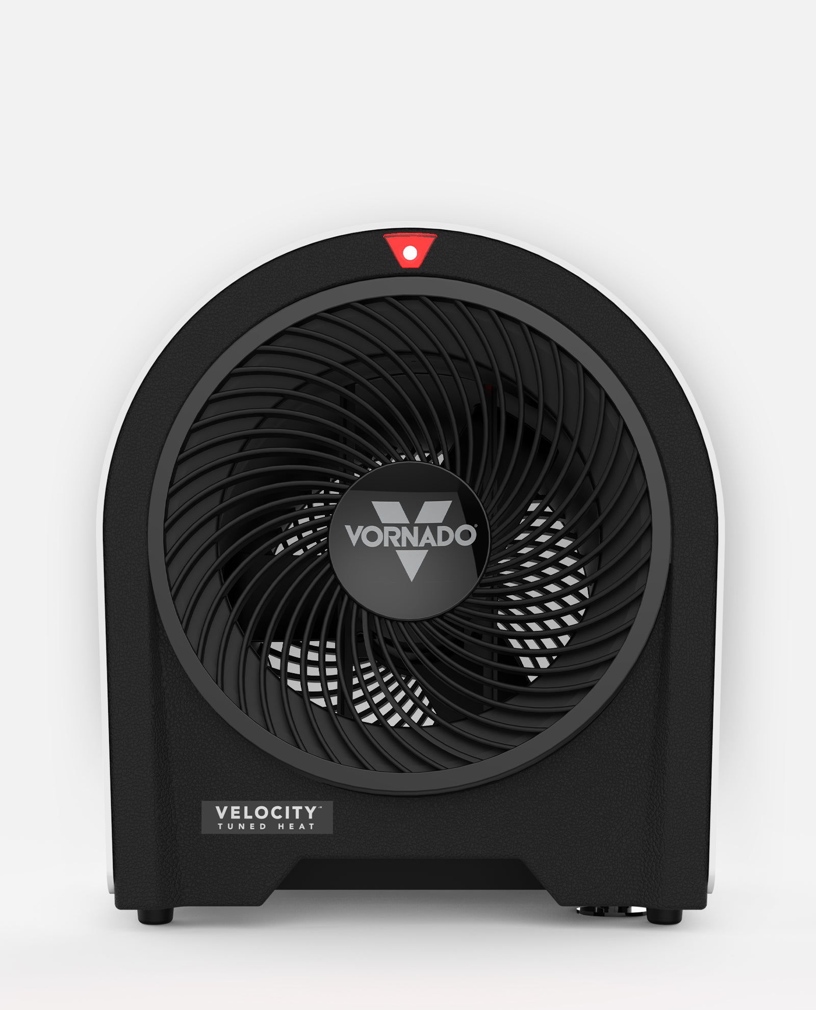 Velocity 5R Whole Room Space Heater (2025) - Image 14
