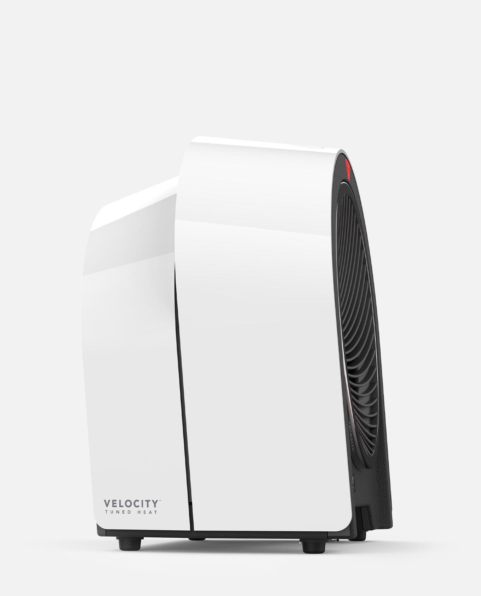 Velocity 5R Whole Room Space Heater (2025) - Image 15