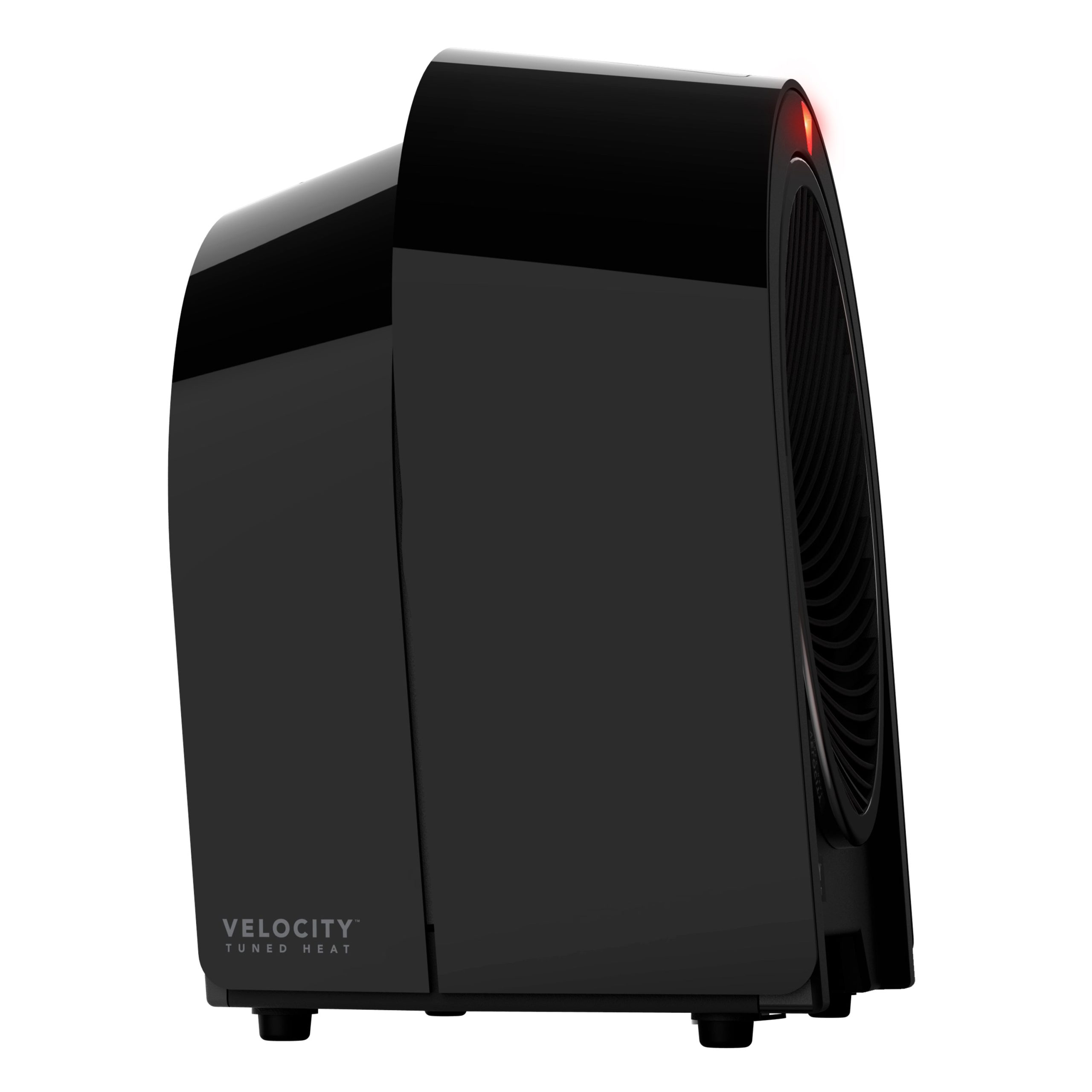 Velocity 5R Whole Room Space Heater (2025) - Image 4