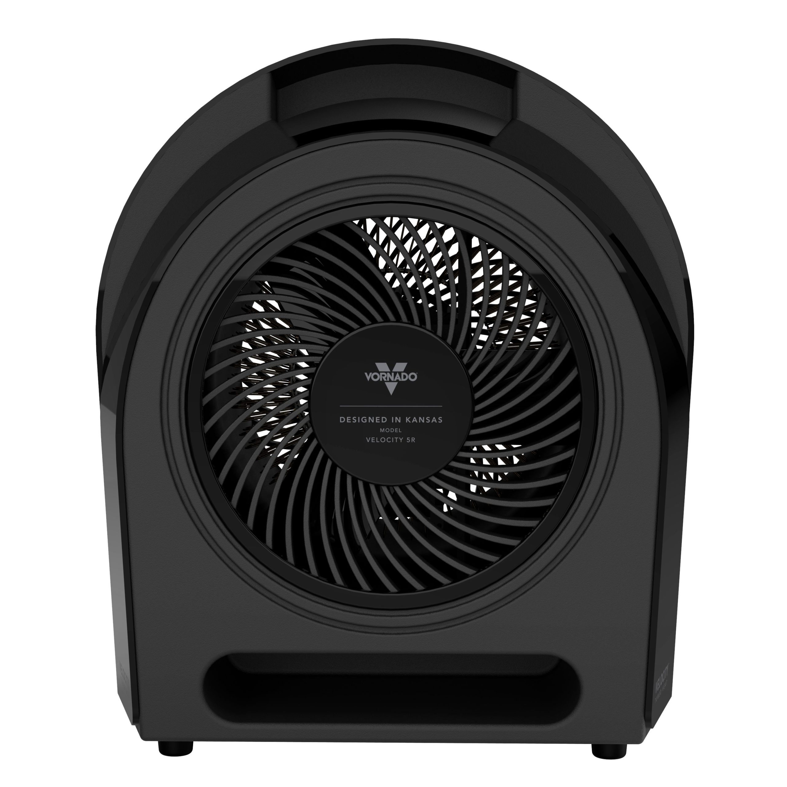 Velocity 5R Whole Room Space Heater (2025) - Image 5