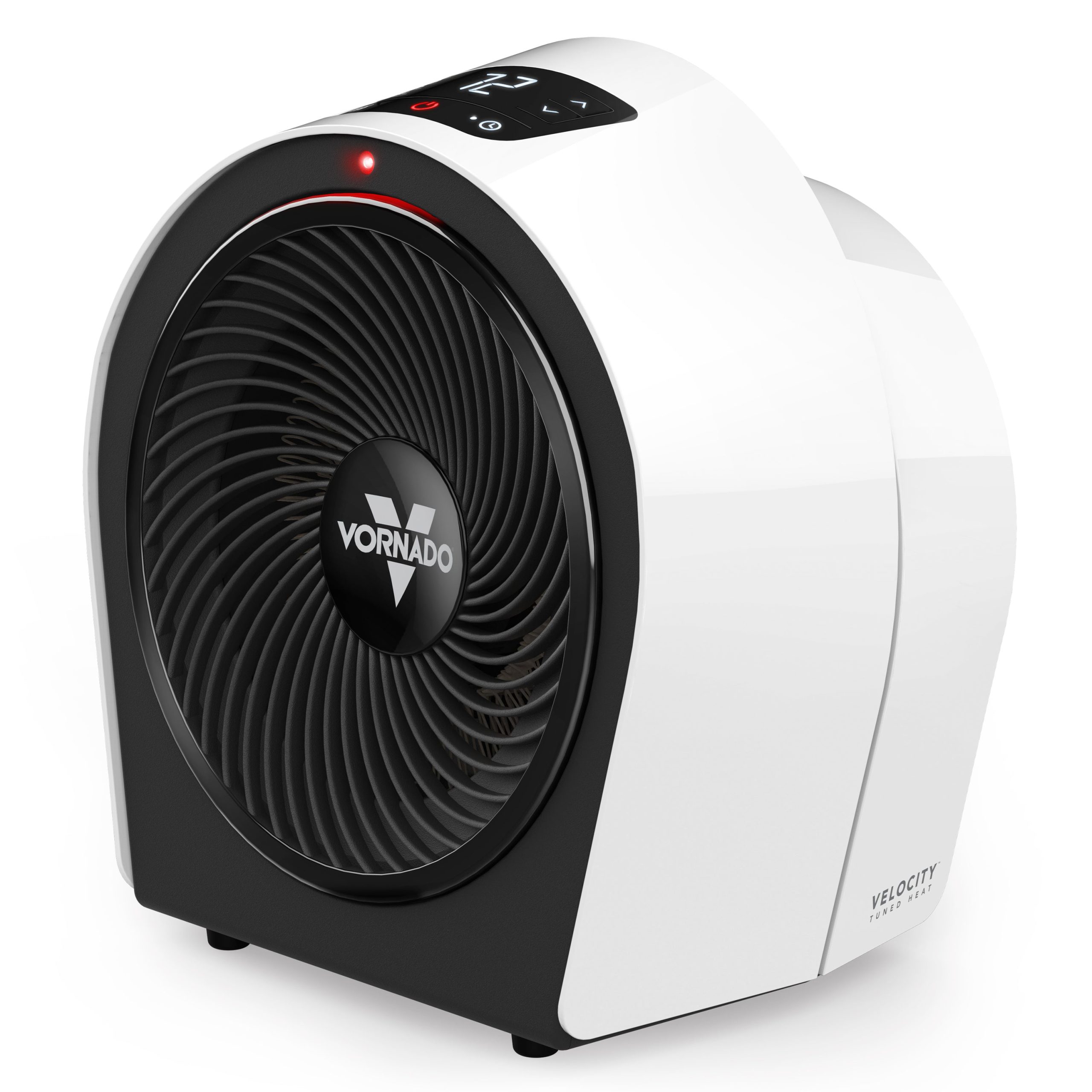 Velocity 3R+ Whole Room Space Heater (2025) - Image 10