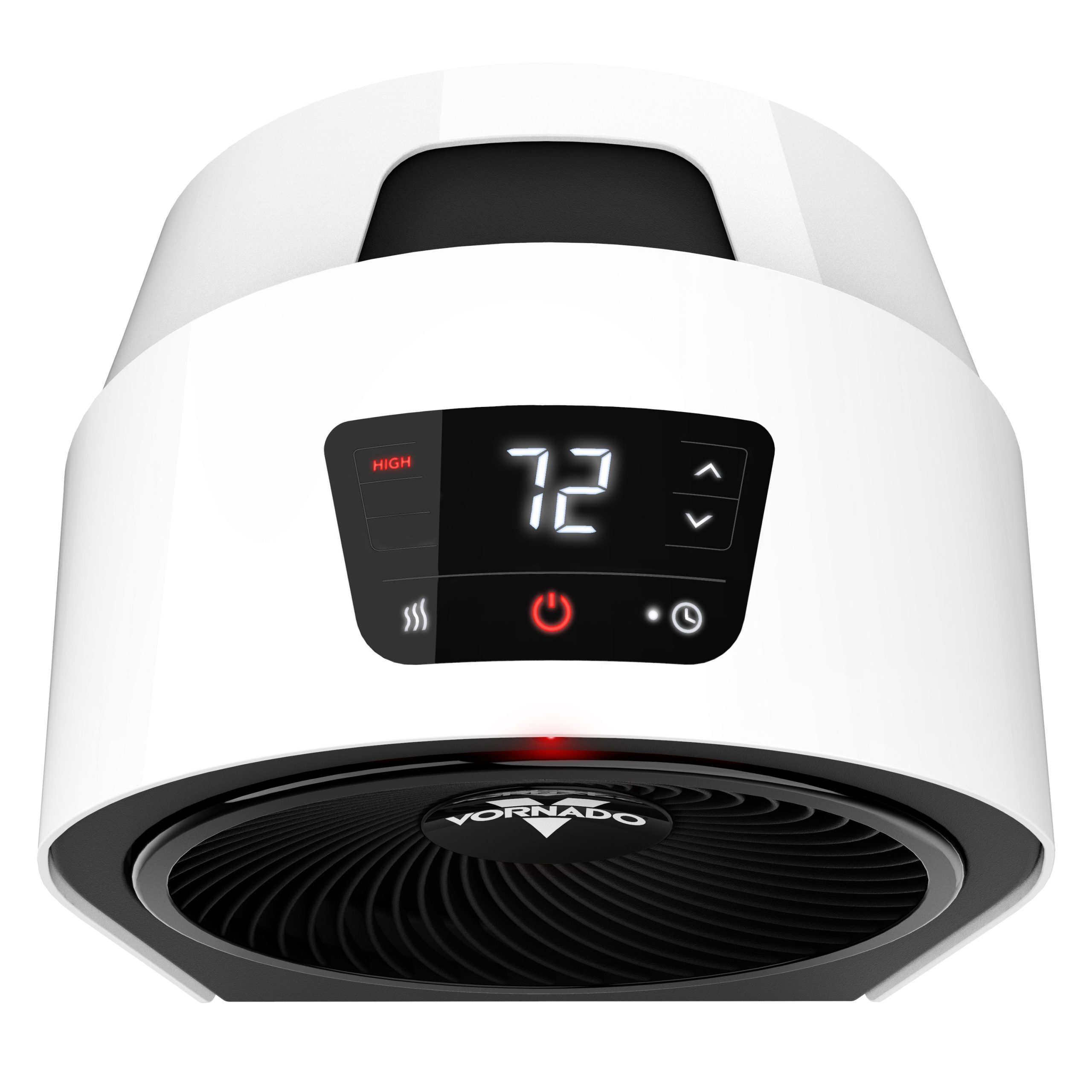 Velocity 3R+ Whole Room Space Heater (2025) - Image 15