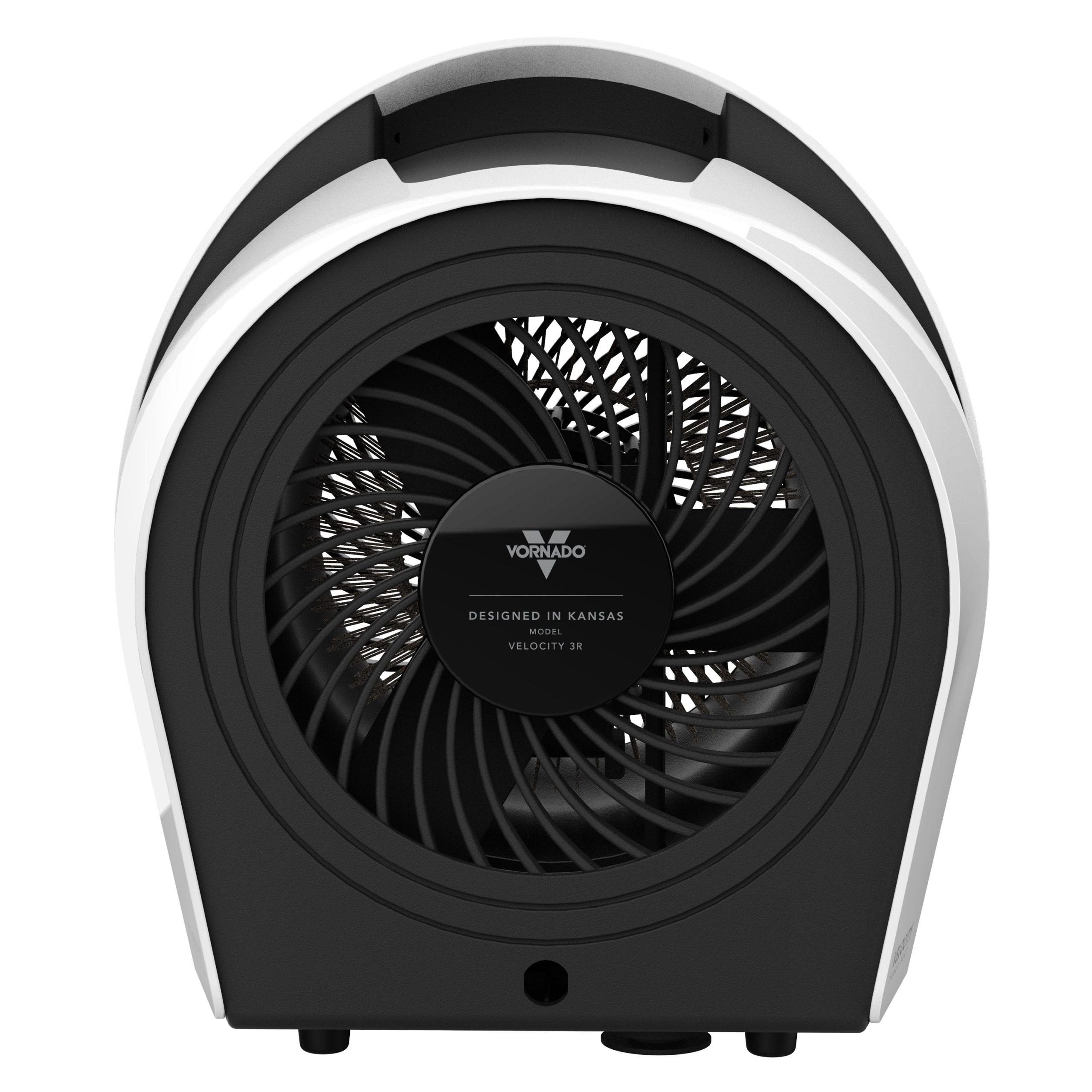 Velocity 3R+ Whole Room Space Heater (2025) - Image 14