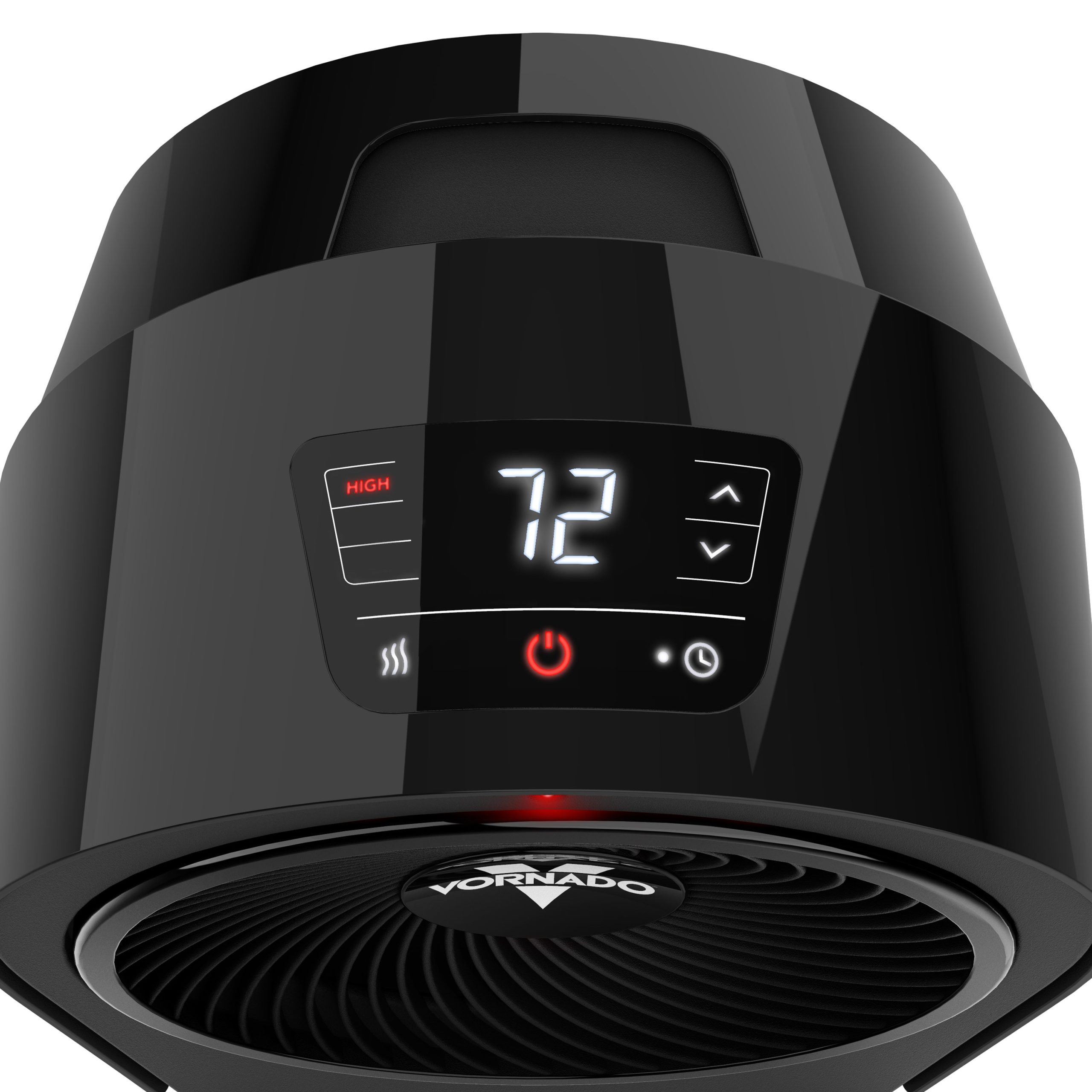 Velocity 3R+ Whole Room Space Heater (2025) - Image 5
