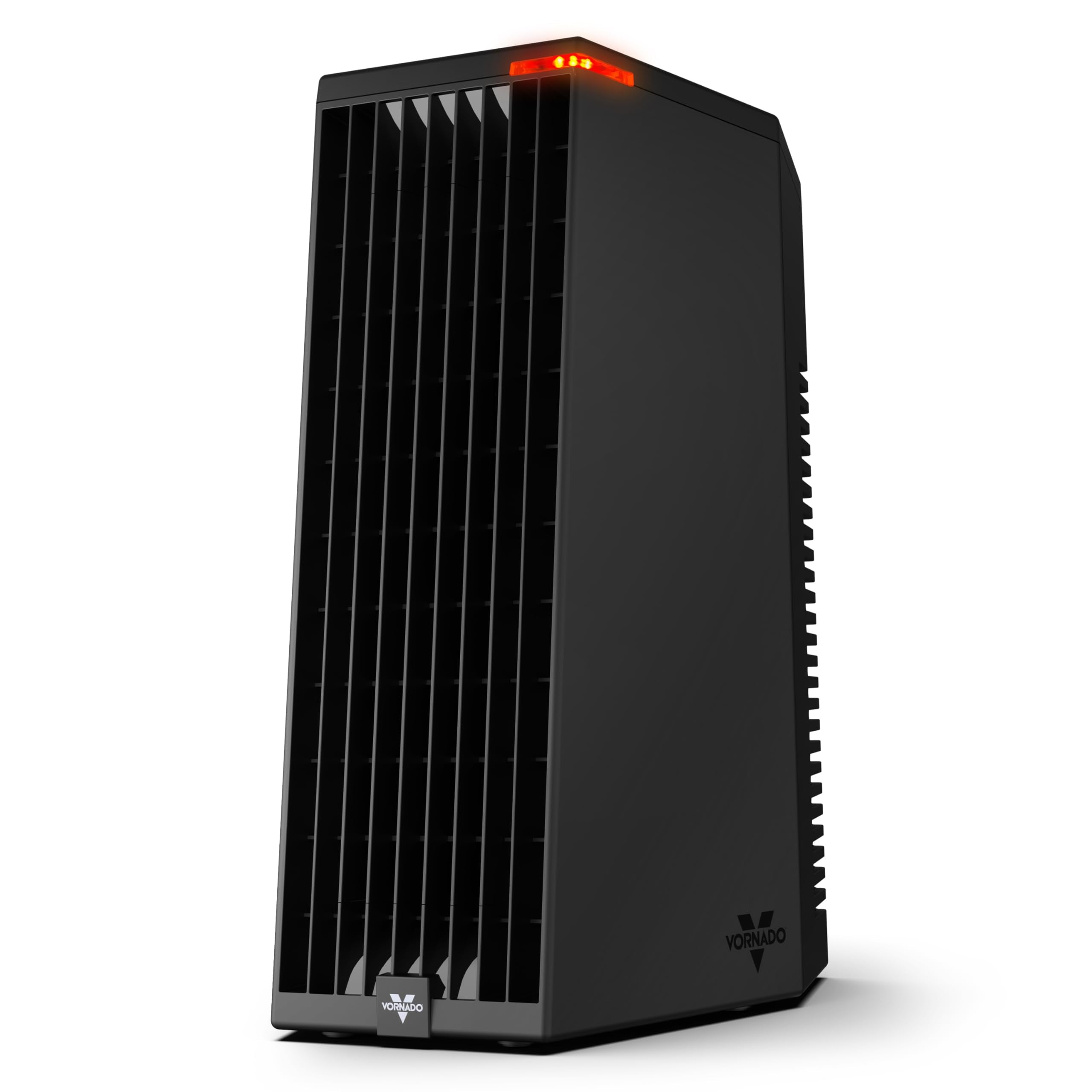 Rise 12H Personal Space Heater (2025)