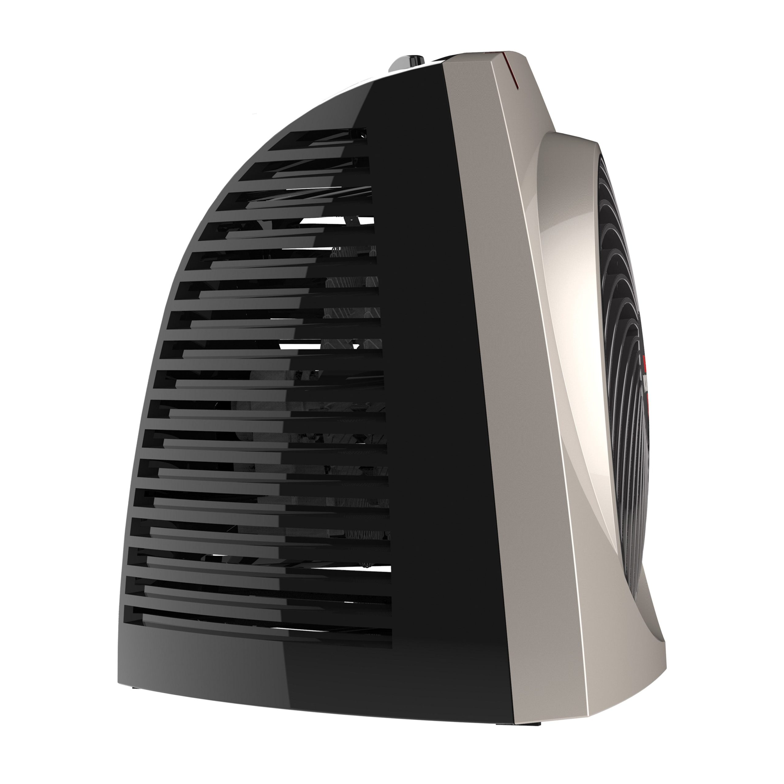 VH200 Whole Room Space Heater - Image 8