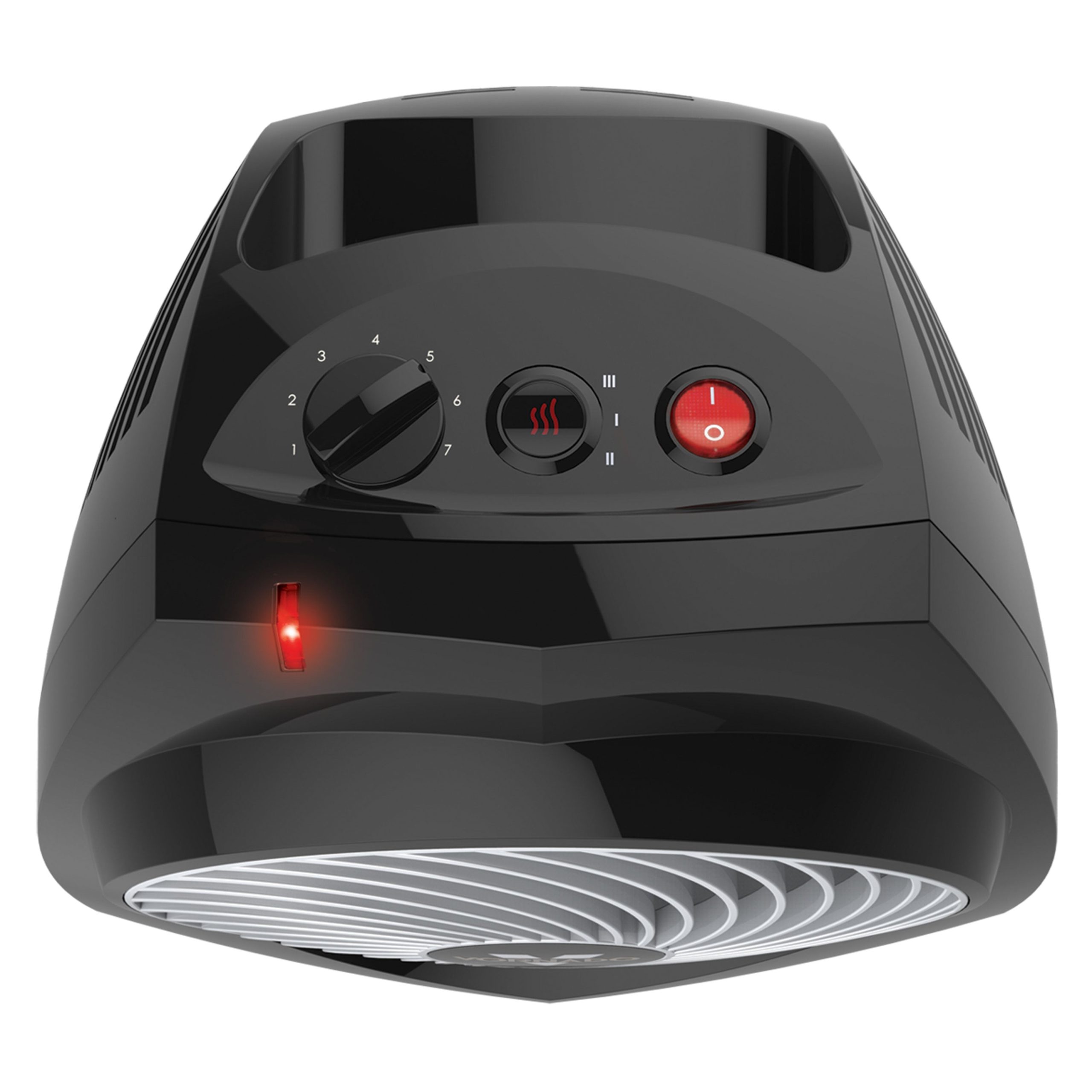 VH200 Whole Room Space Heater - Image 3