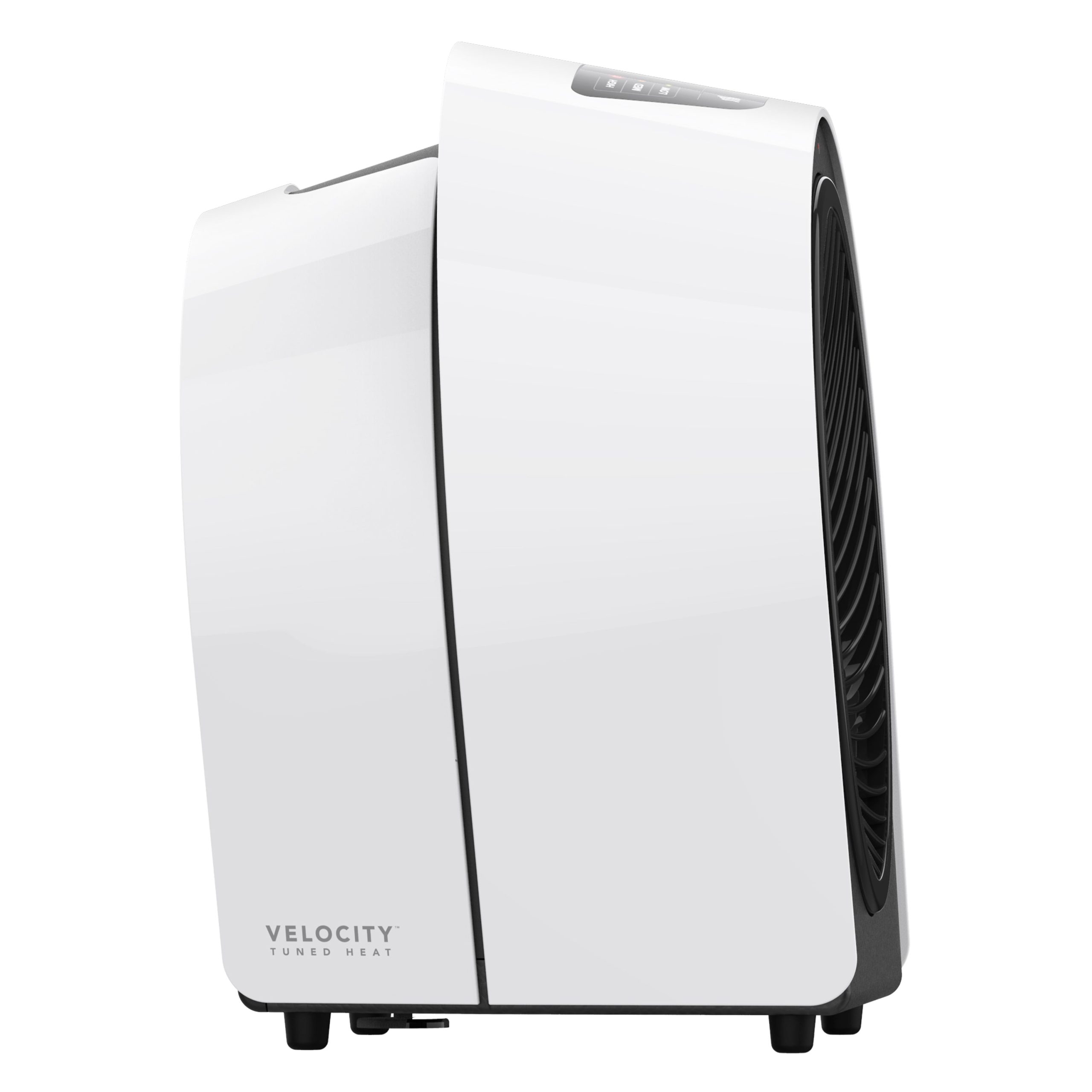 Velocity 3R Whole Room Space Heater - Image 9
