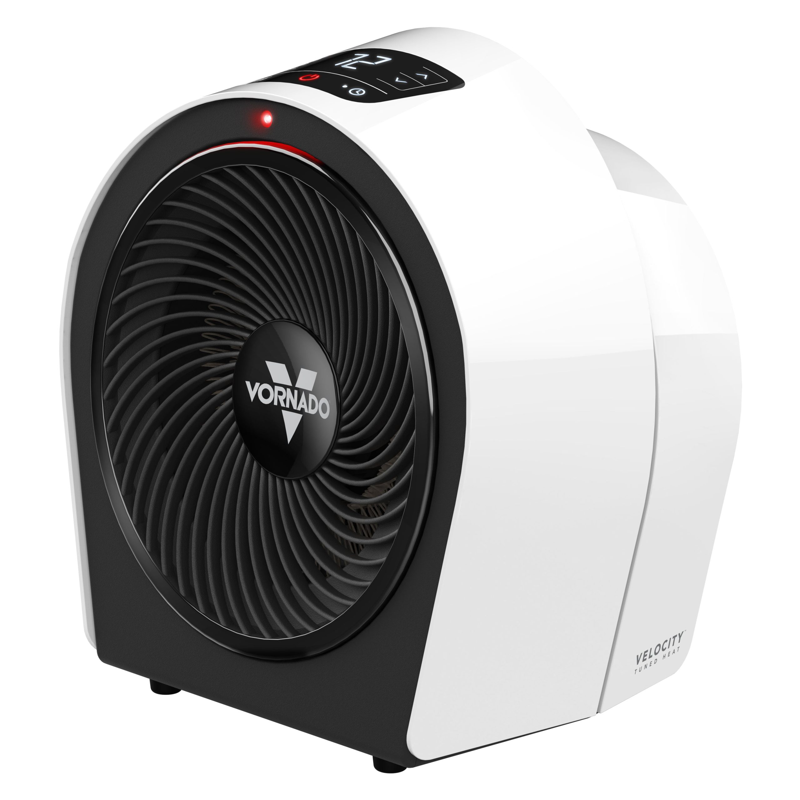 Velocity 3R Whole Room Space Heater - Image 6