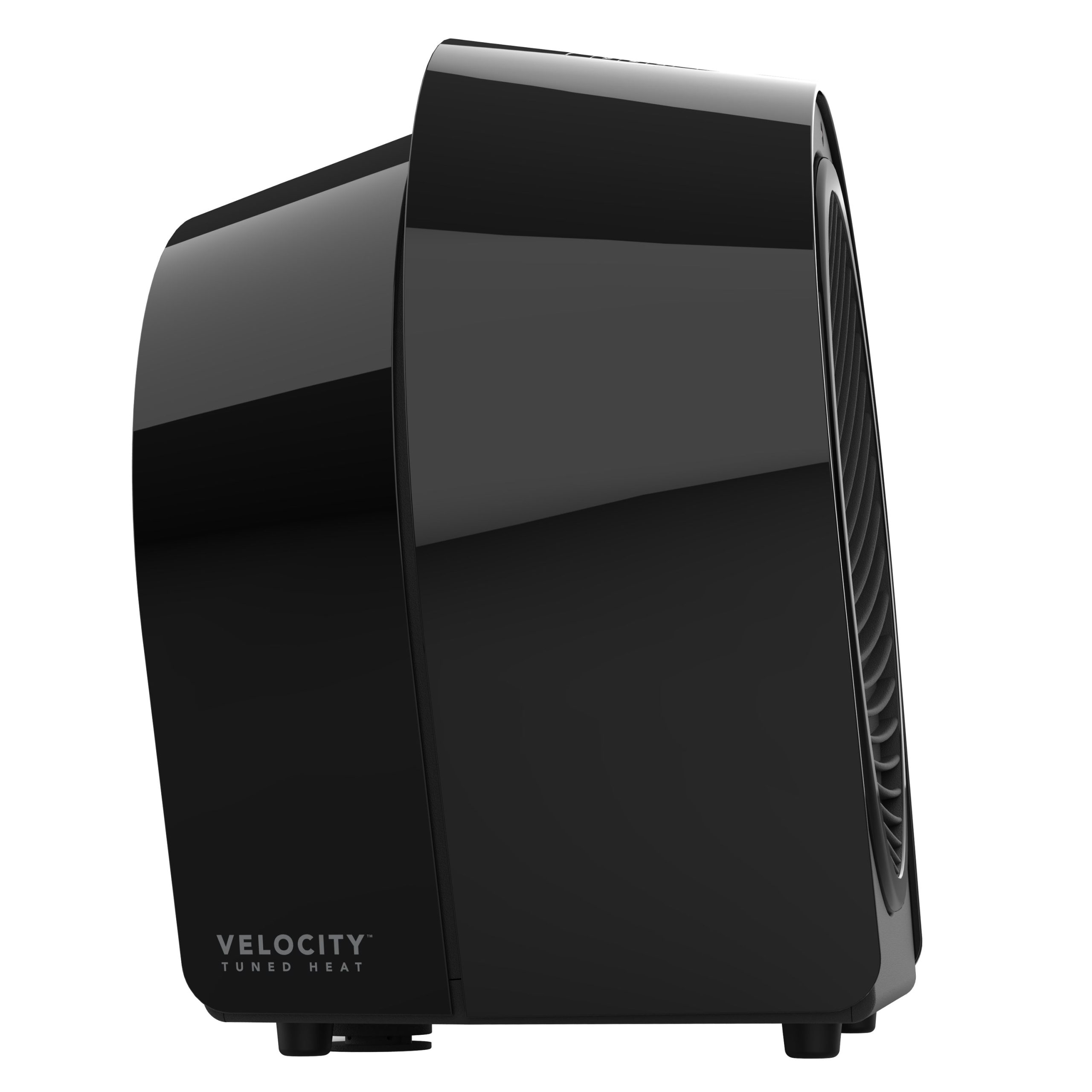 Velocity 3R Whole Room Space Heater - Image 4