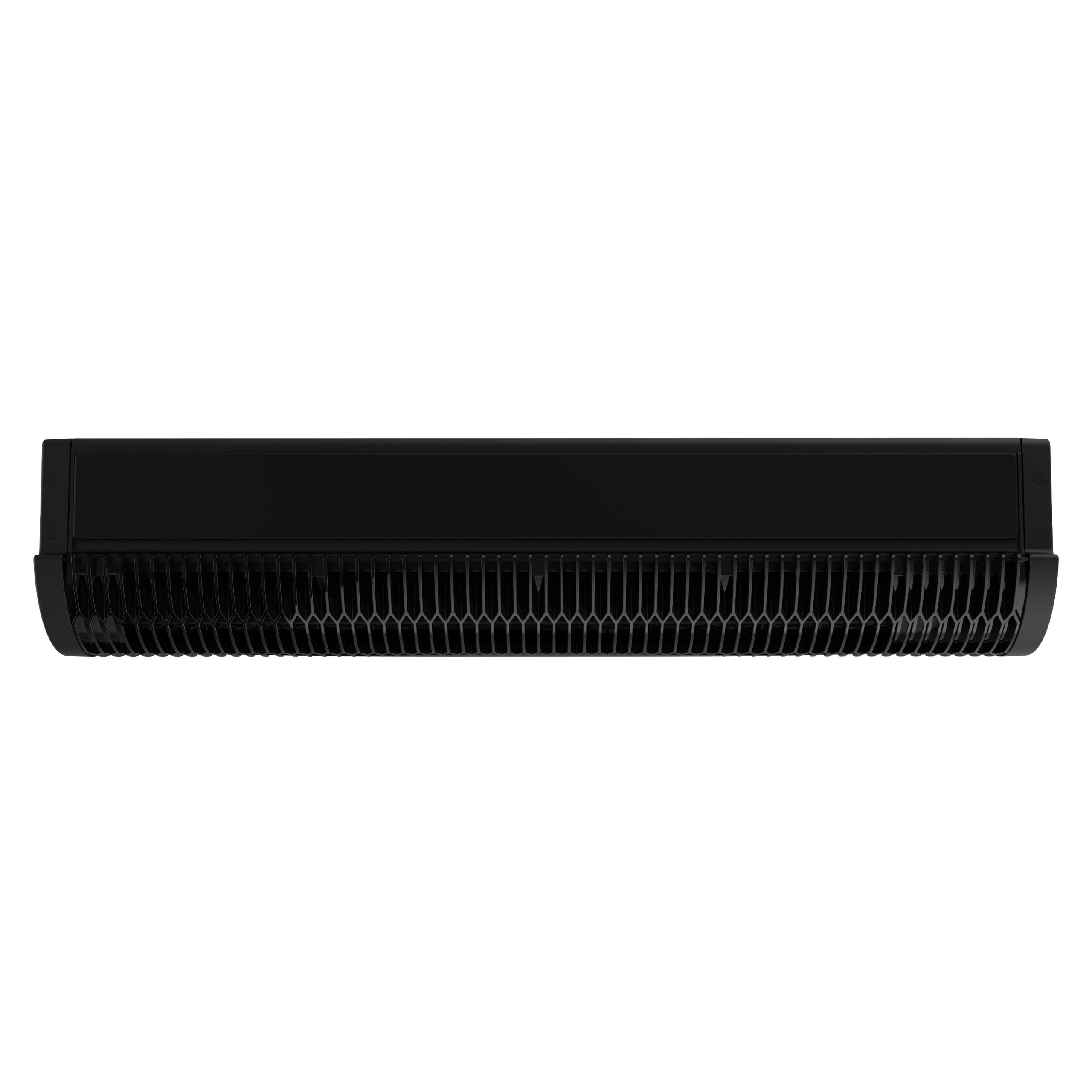 Transom Window Air Circulator - Image 6