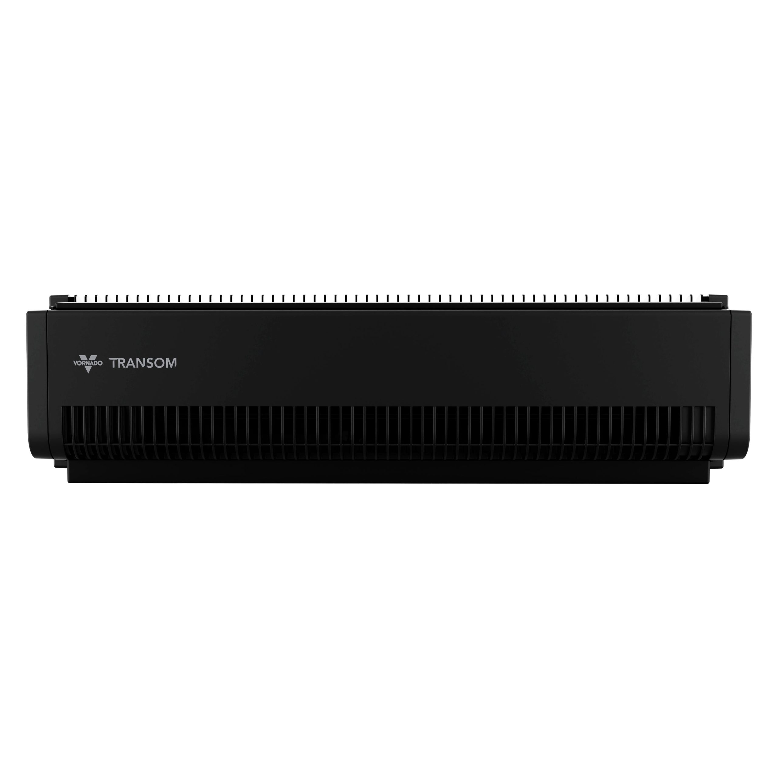 Transom Window Air Circulator - Image 5