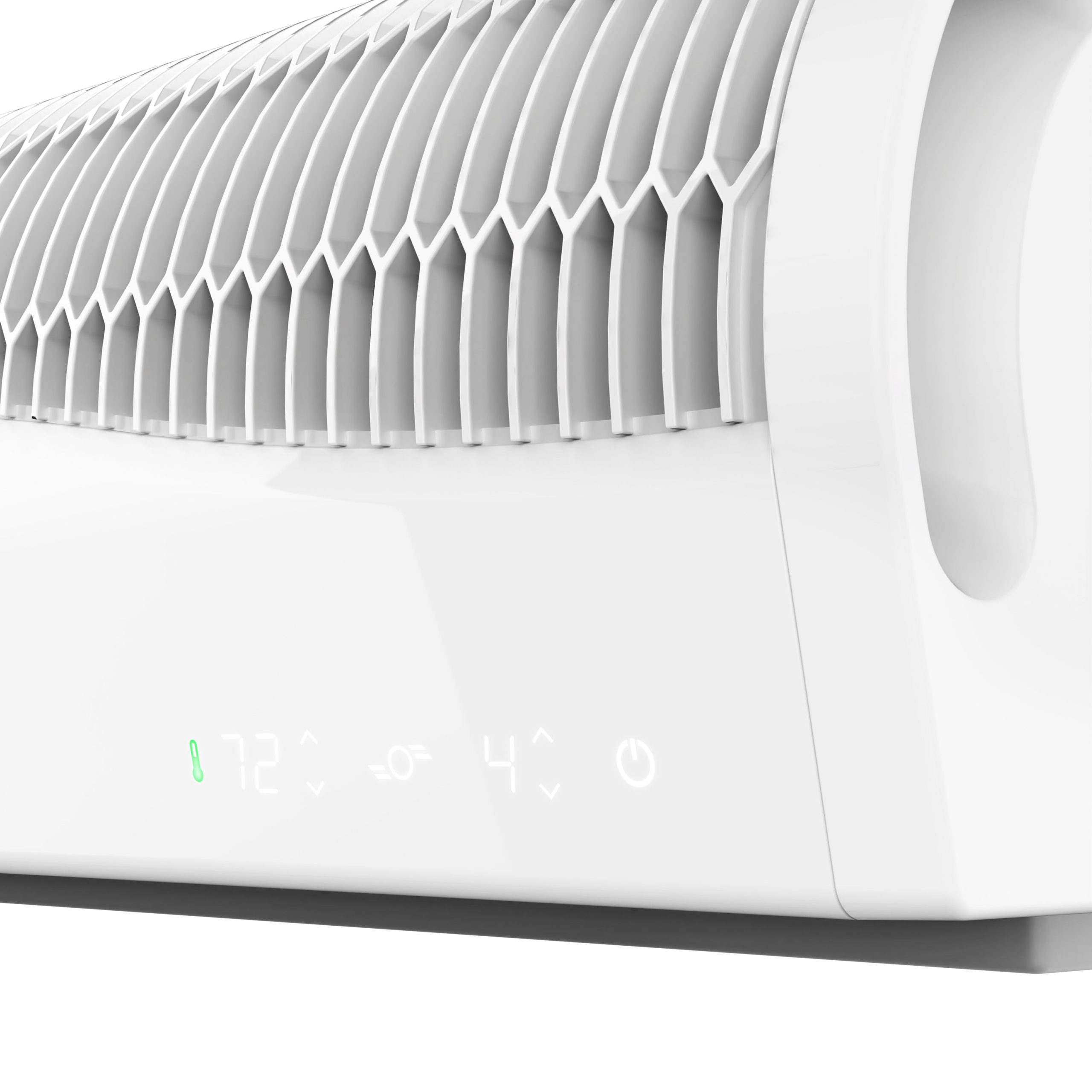 Transom Window Air Circulator - Image 20