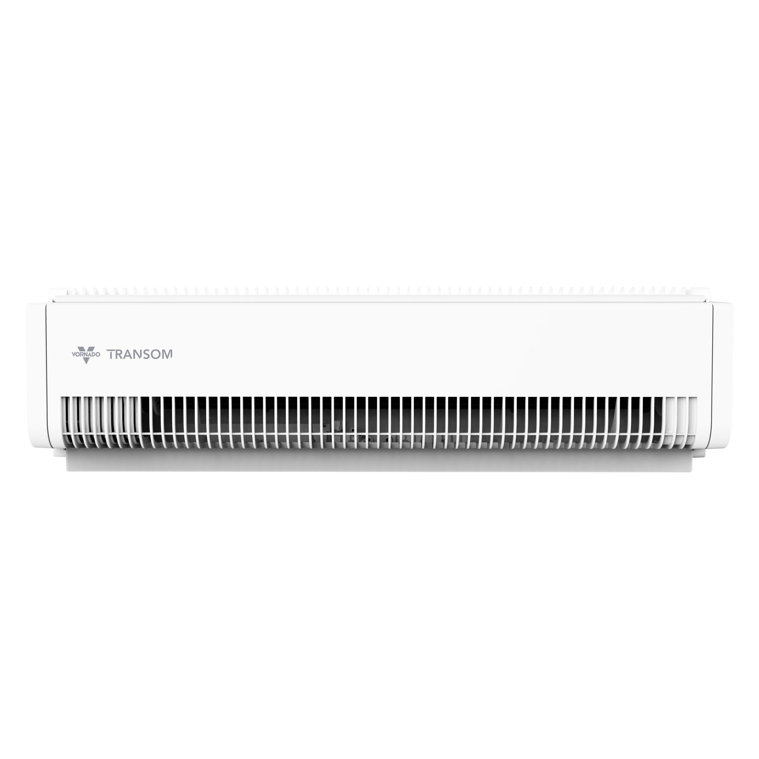 Transom Window Air Circulator - Image 18